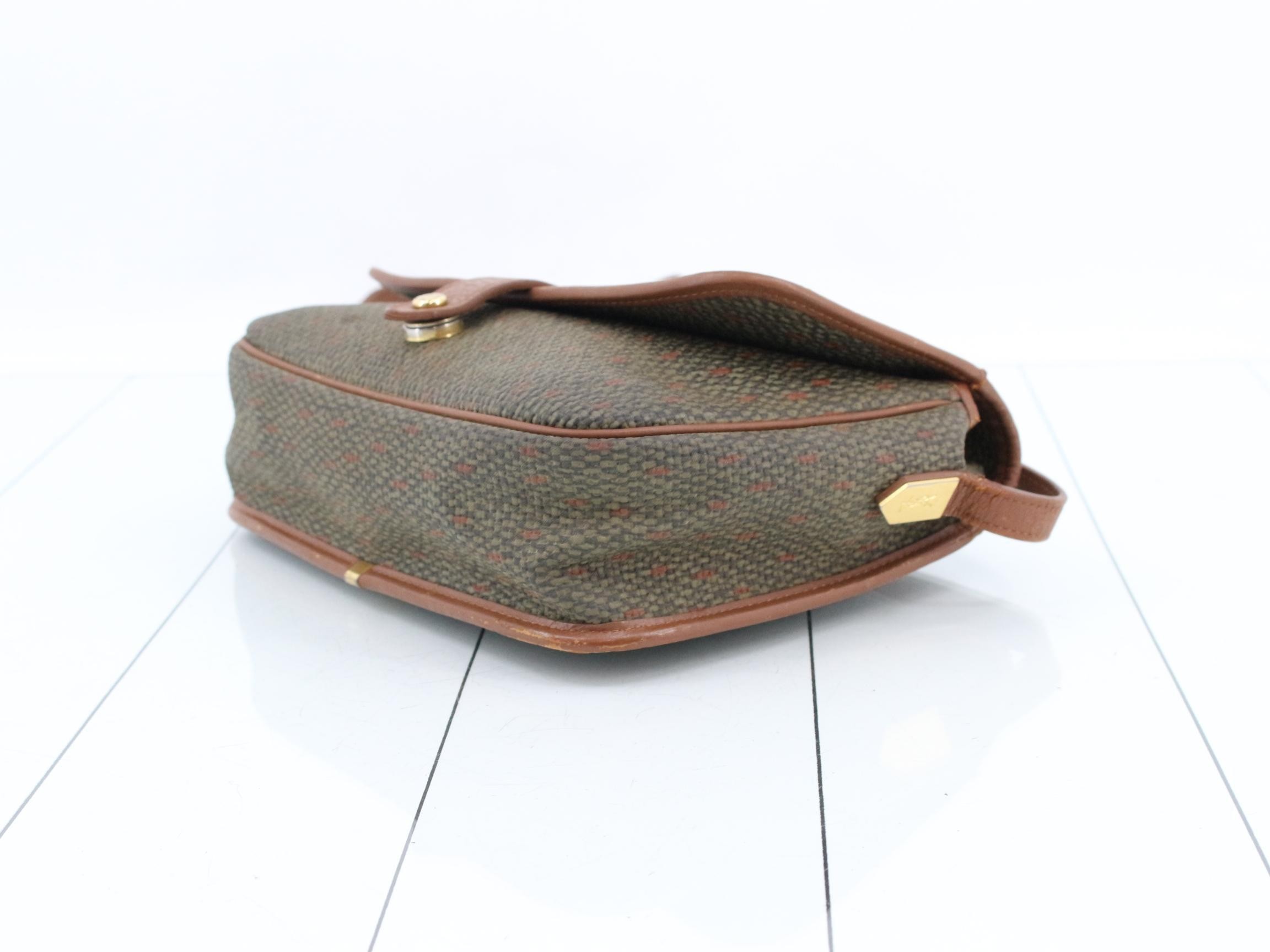 Shoulder bag — view 6
