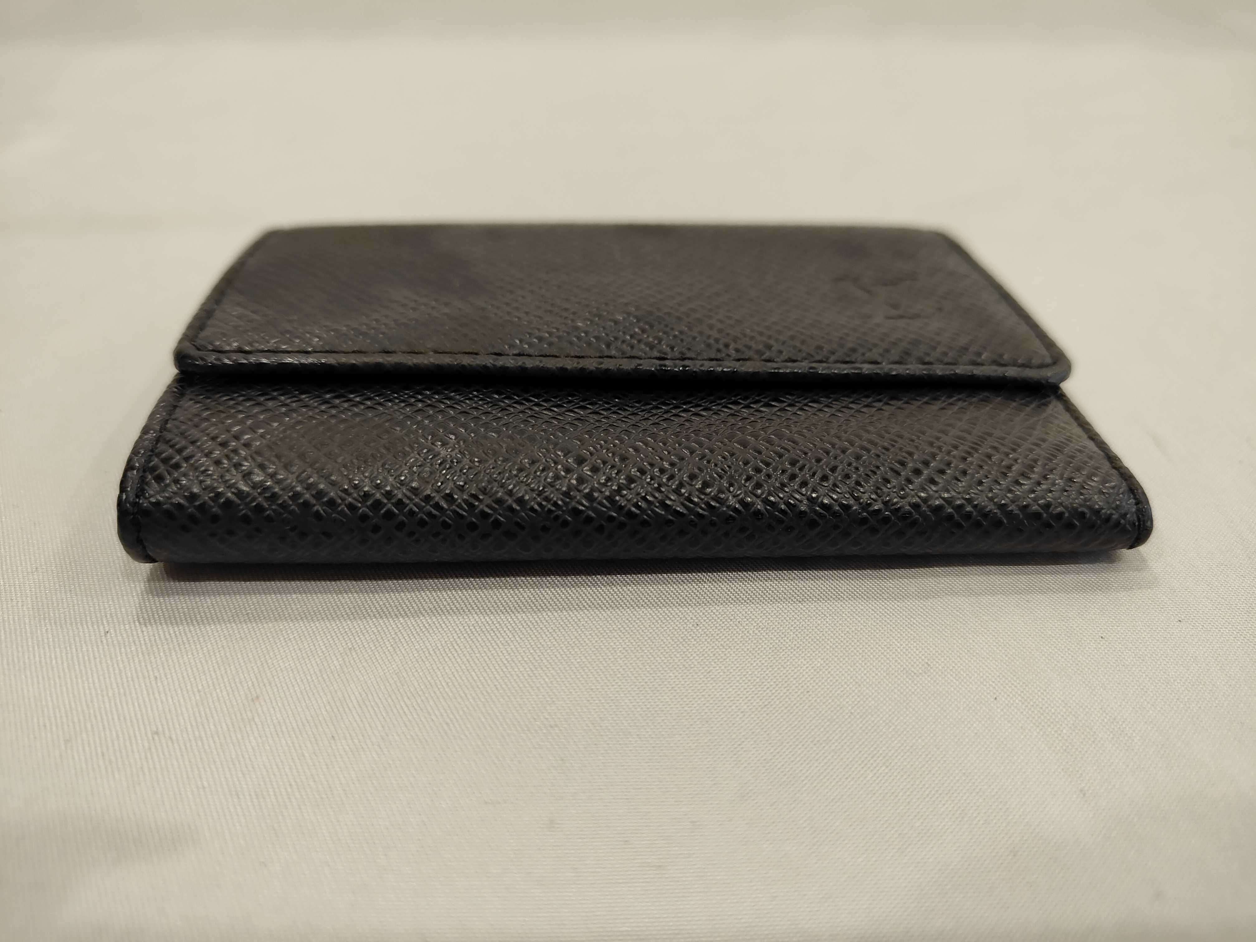 Taiga Multicles 6 Key Case — view 3