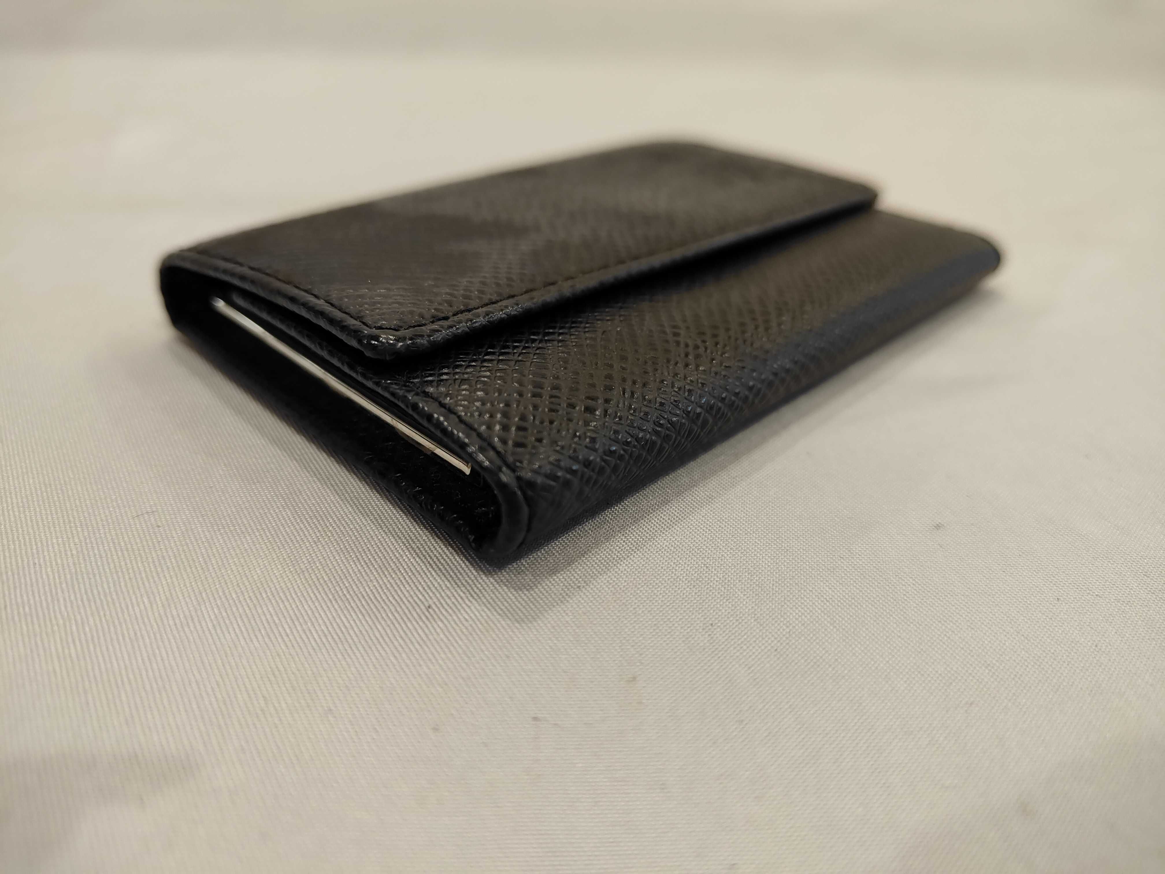 Taiga Multicles 6 Key Case — view 4