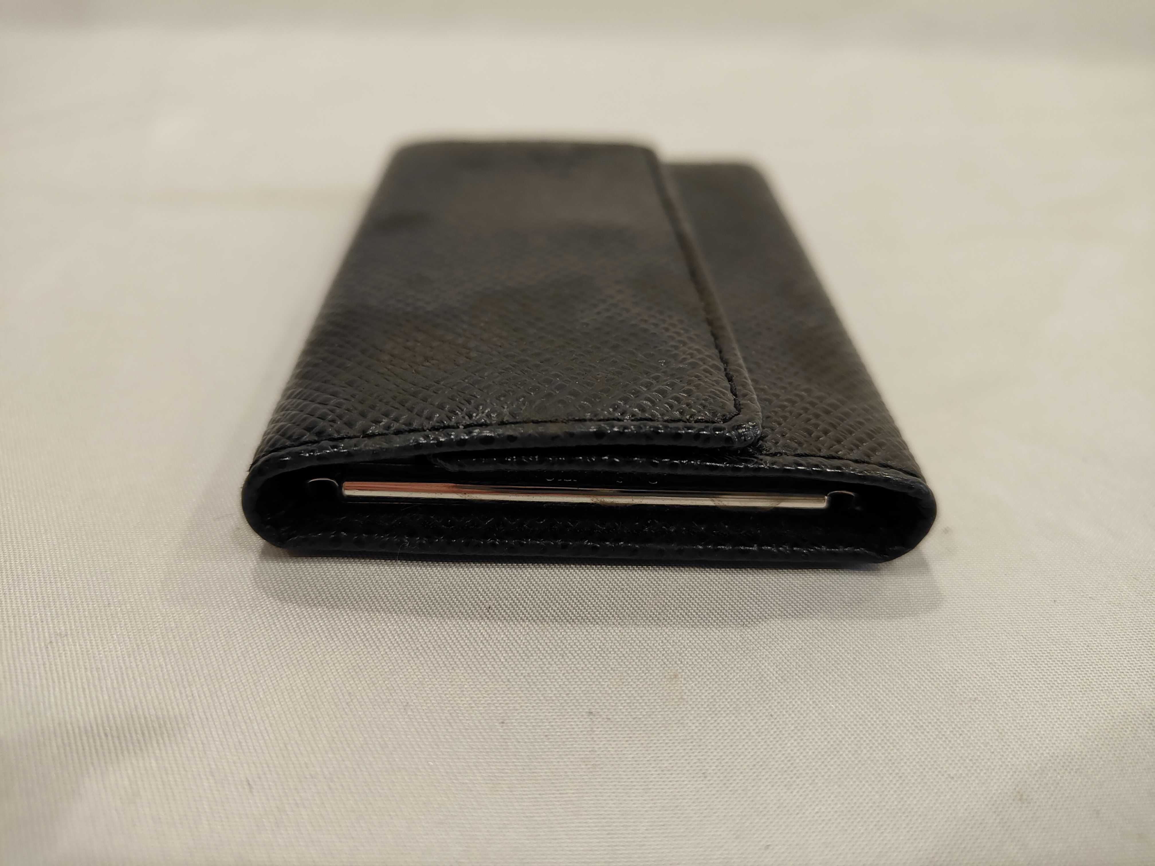 Taiga Multicles 6 Key Case — view 5