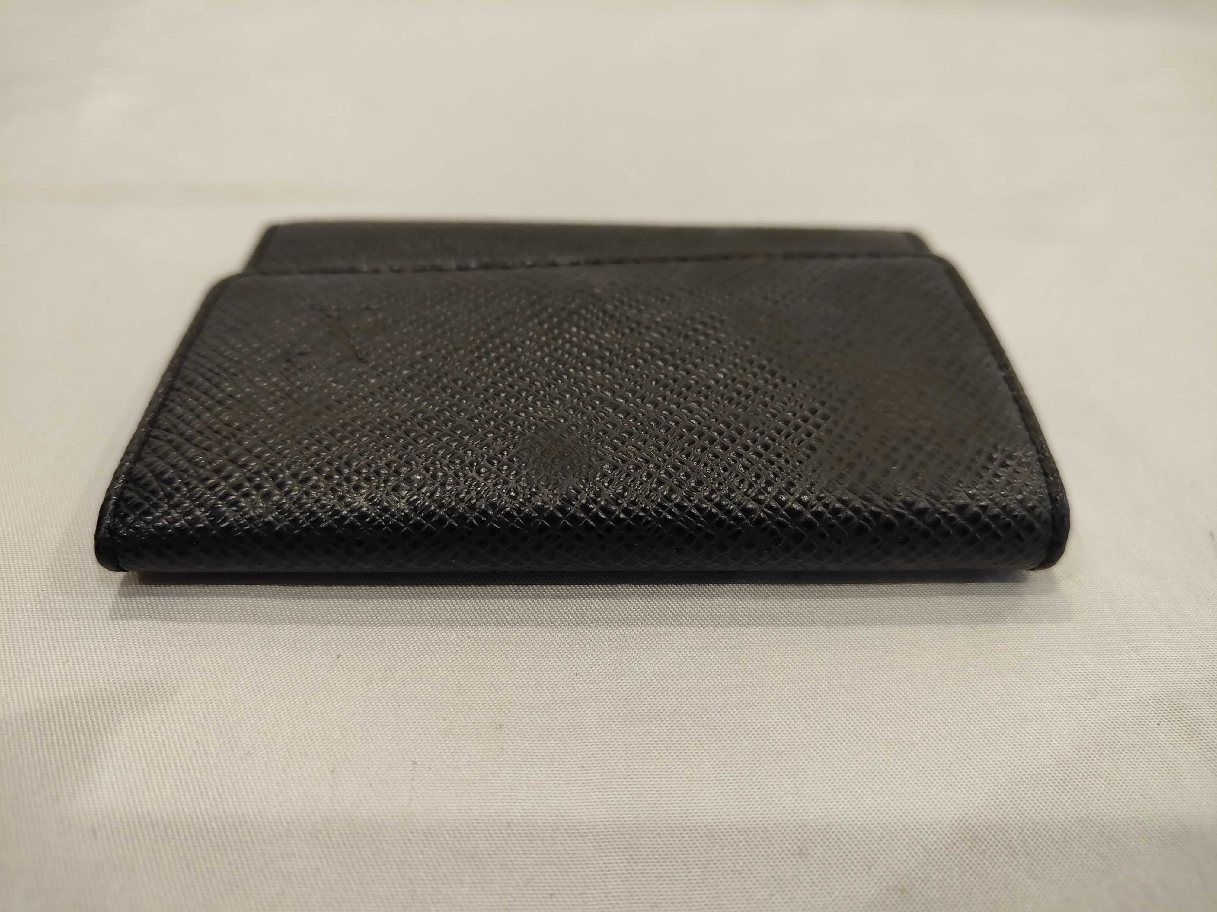 Taiga Multicles 6 Key Case — view 6