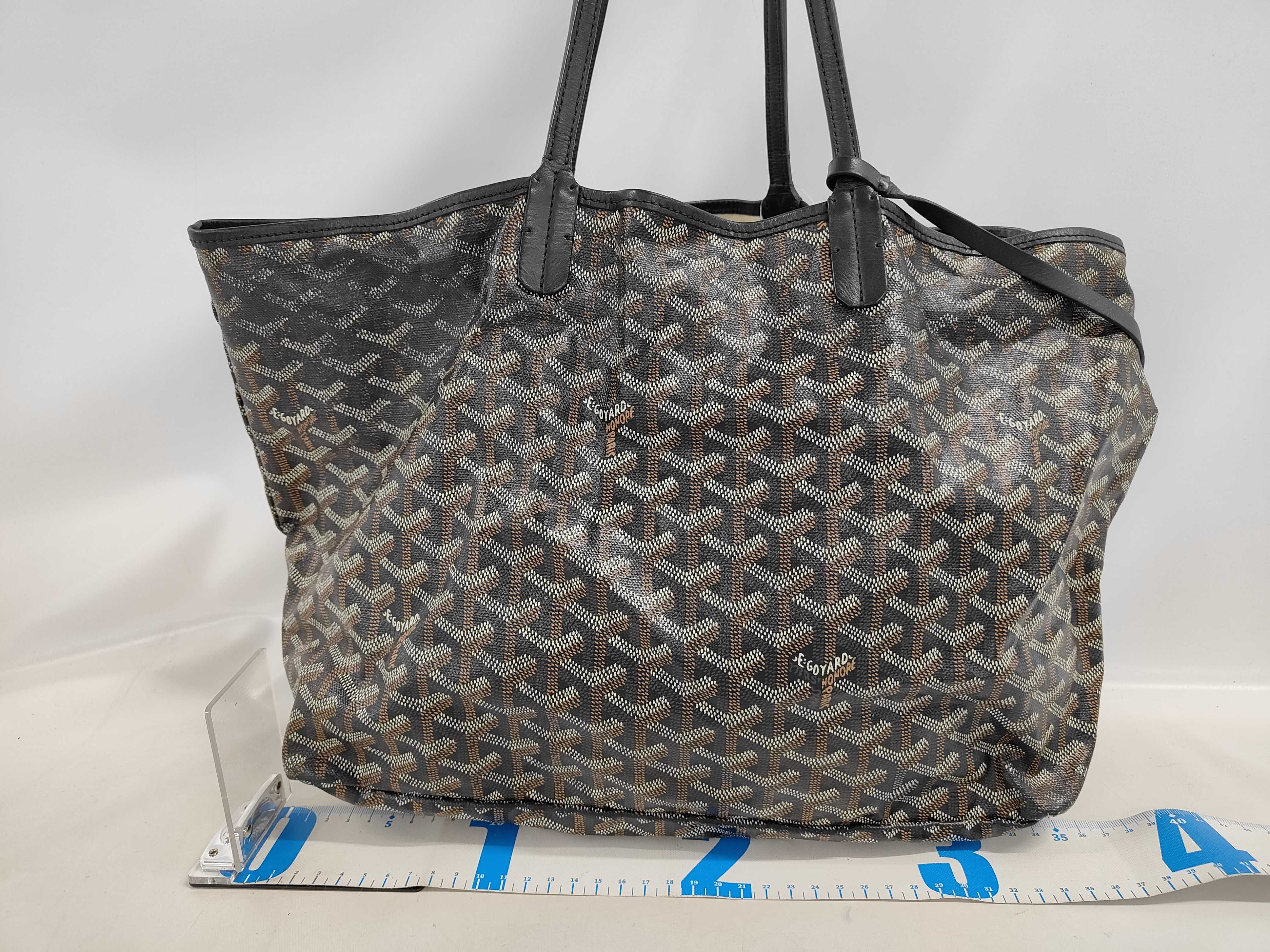 Tote Bag — view 2