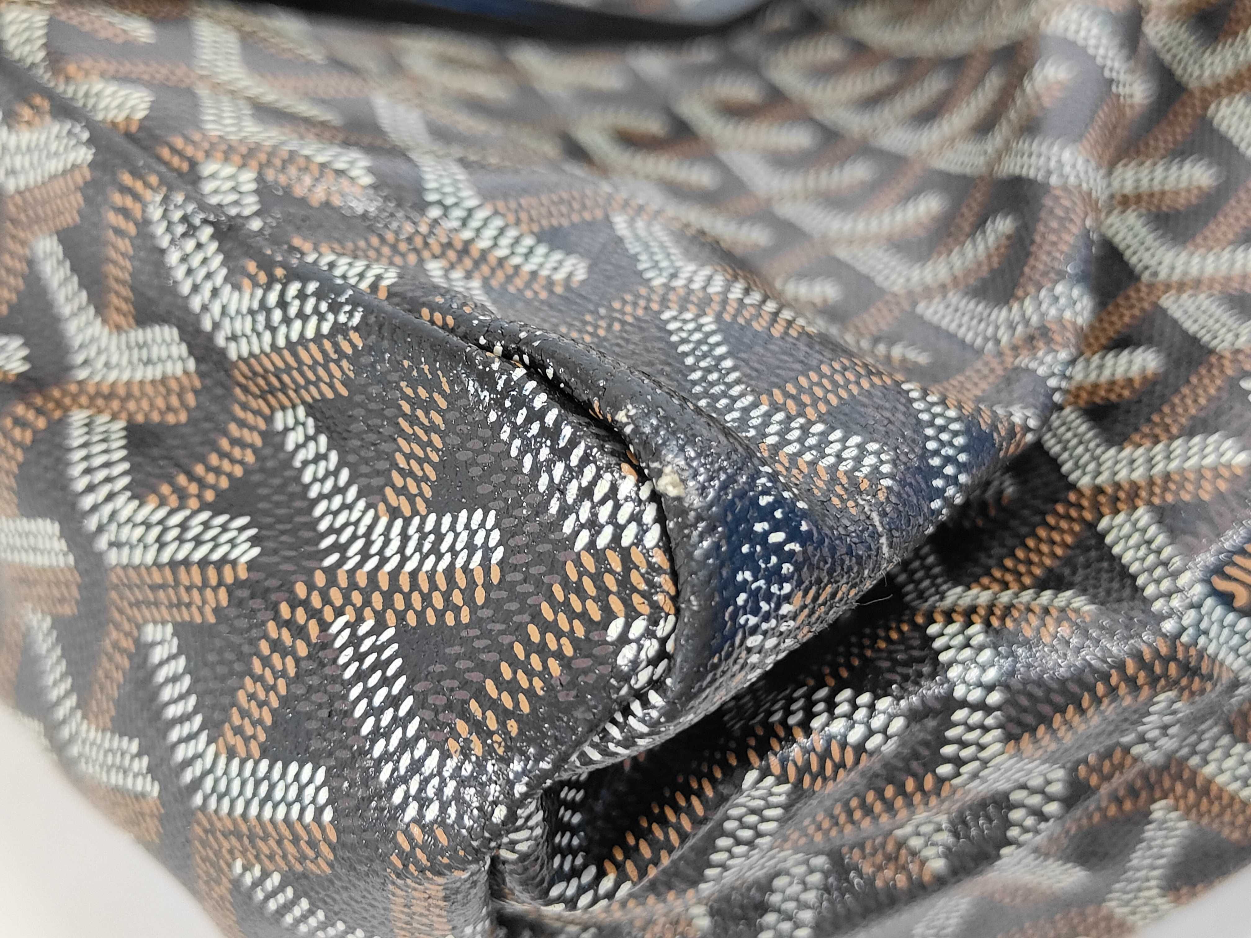 Tote Bag — view 11