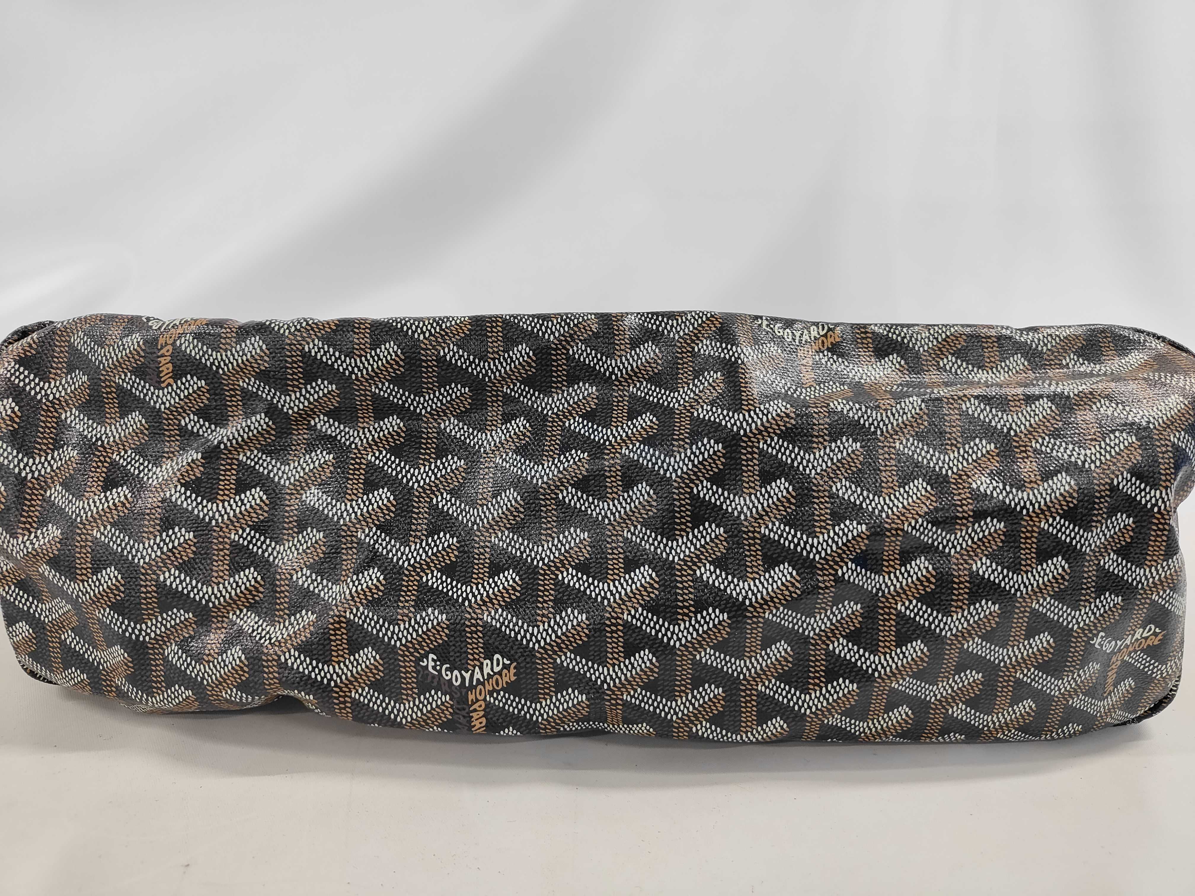Tote Bag — view 12