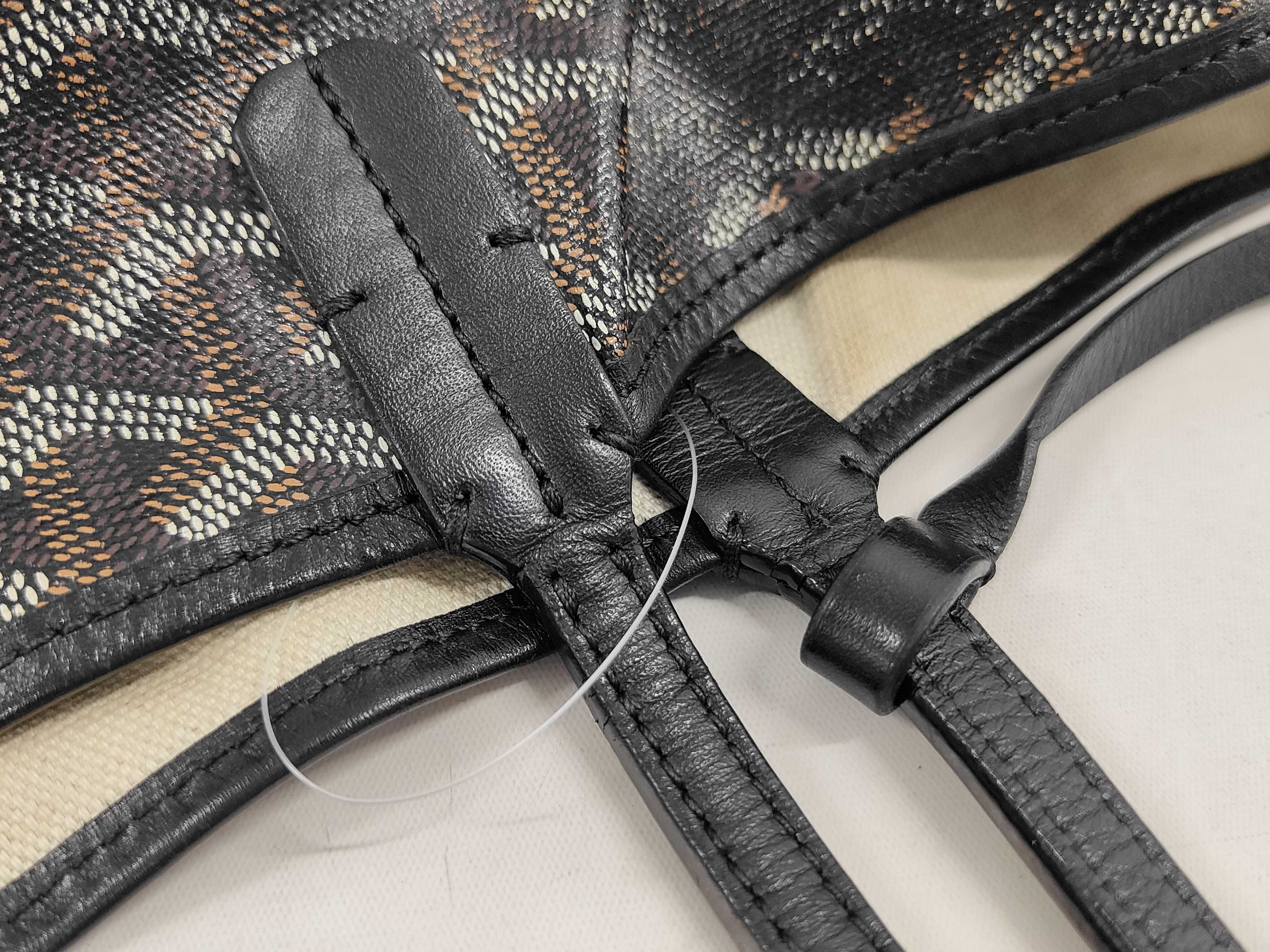Tote Bag — view 5