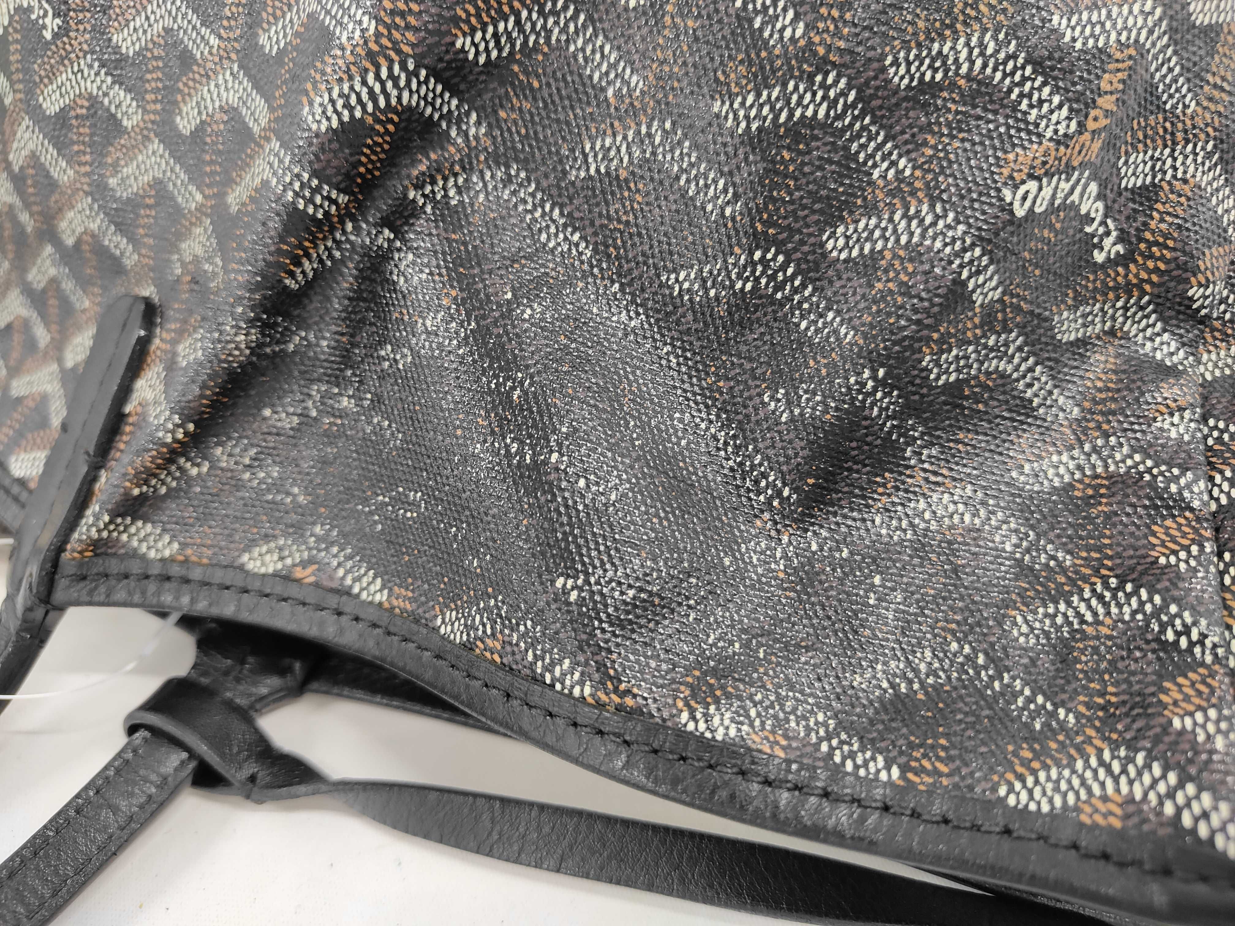 Tote Bag — view 6