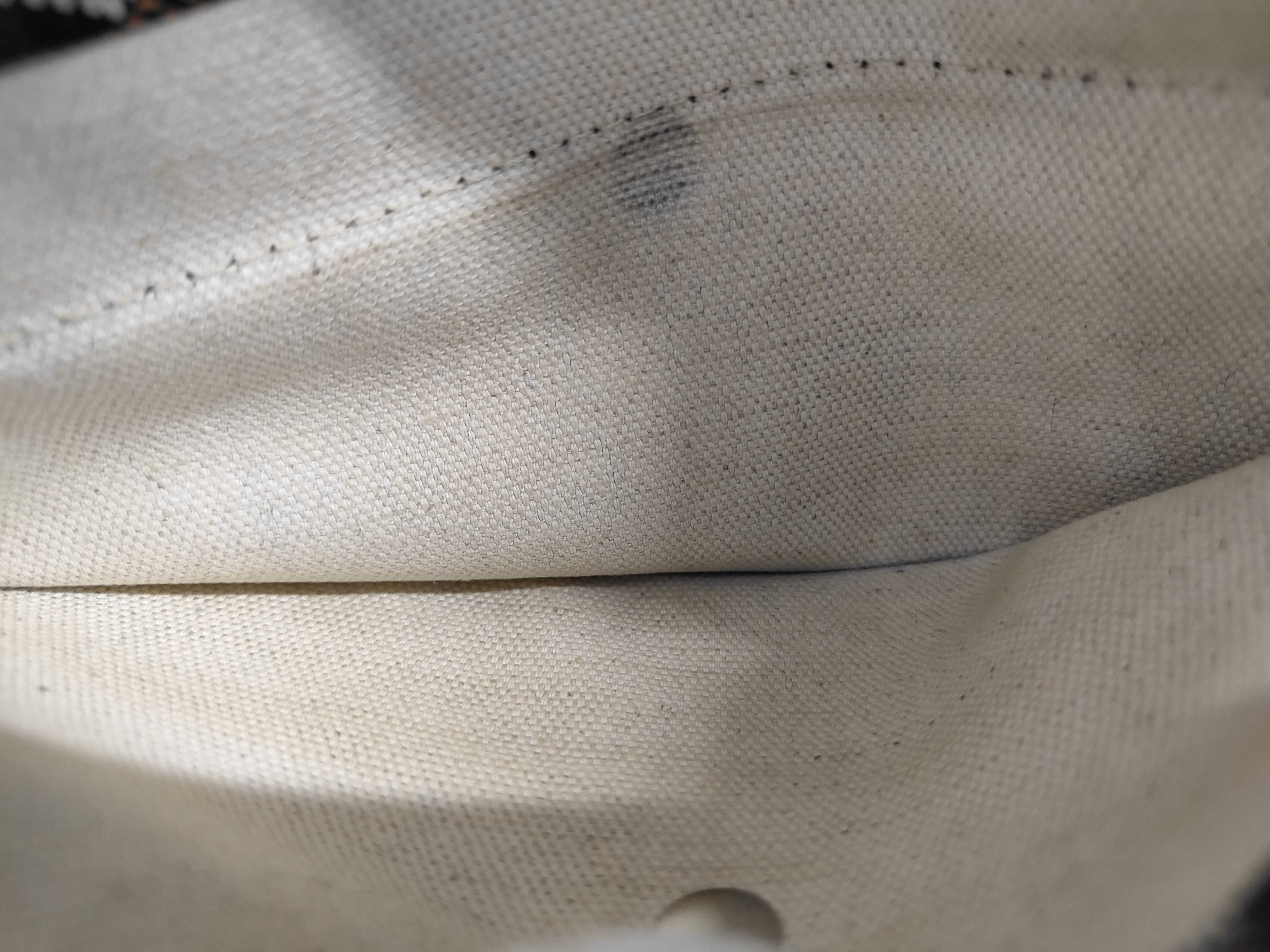 Tote Bag — view 8