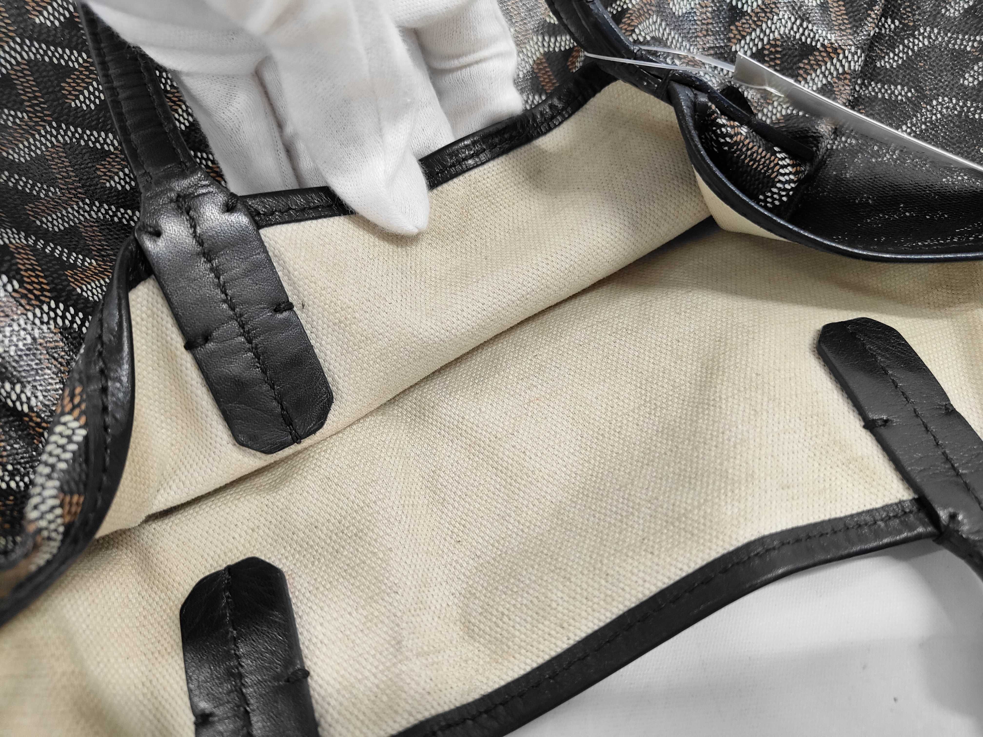 Tote Bag — view 10