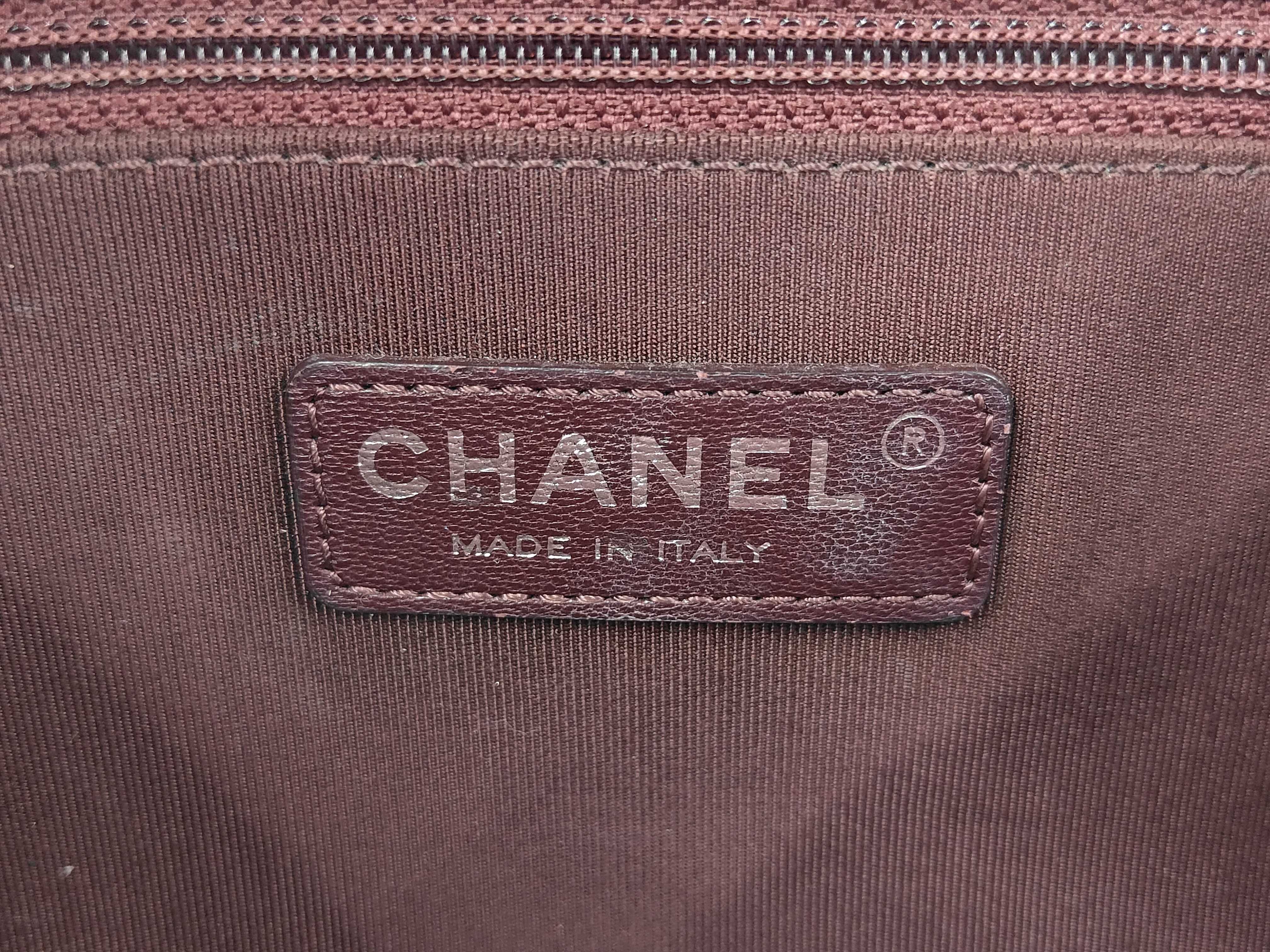 Shoulder Bag — view 11