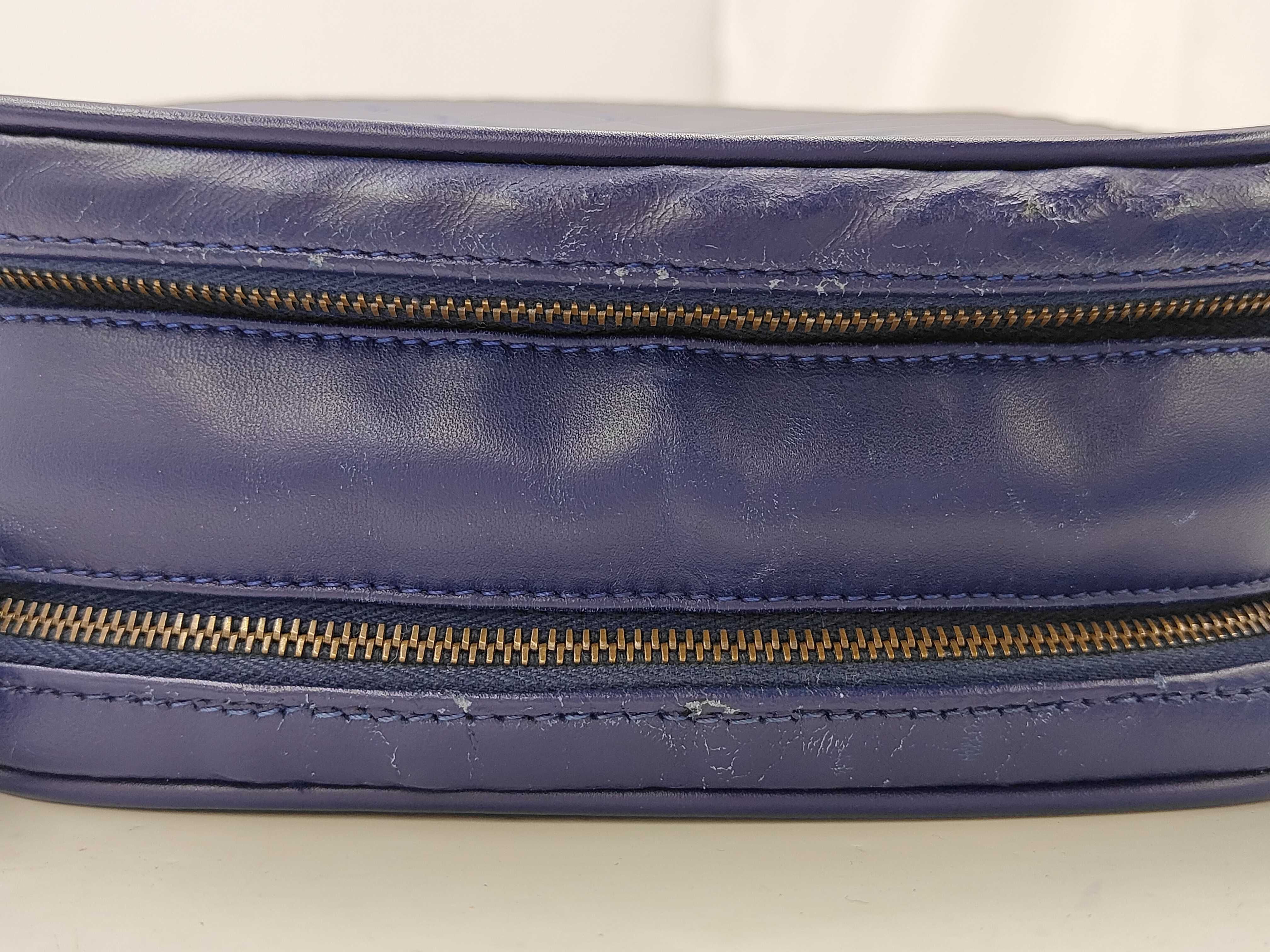 Shoulder Bag — view 13