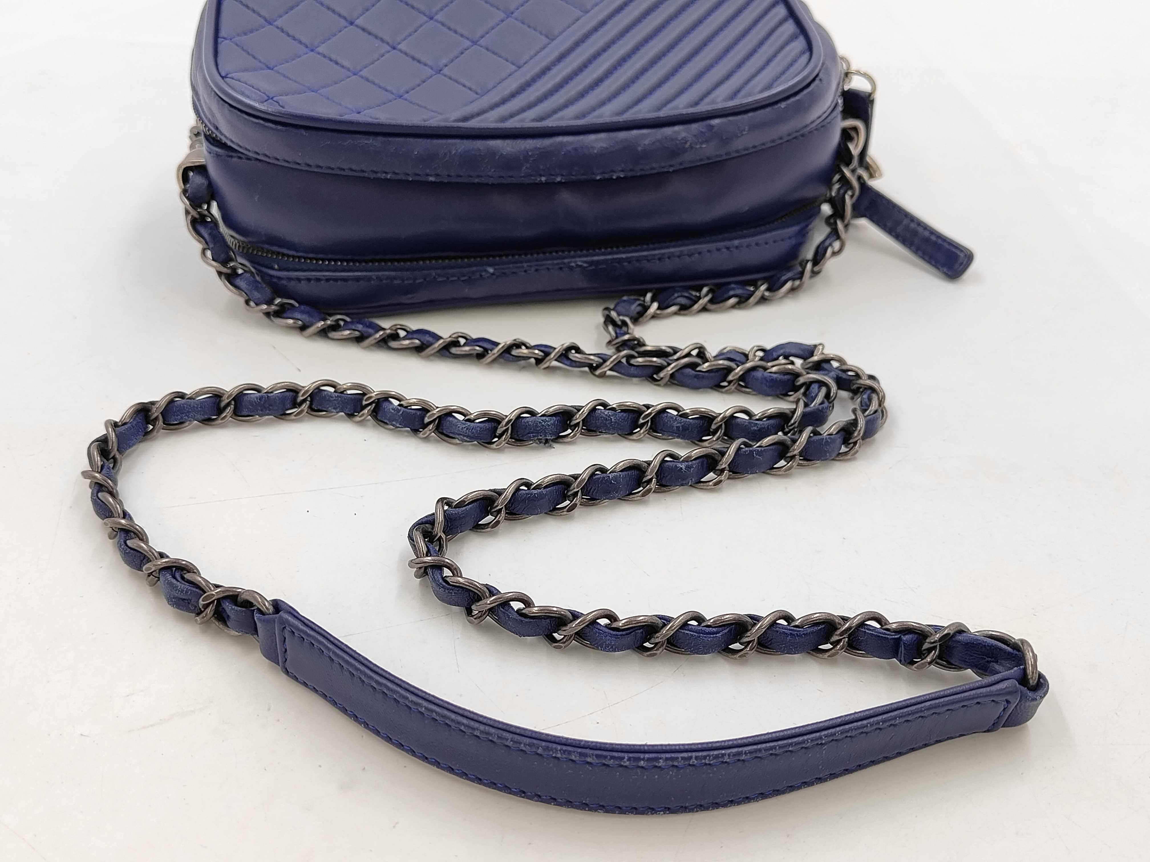 Shoulder Bag — view 3