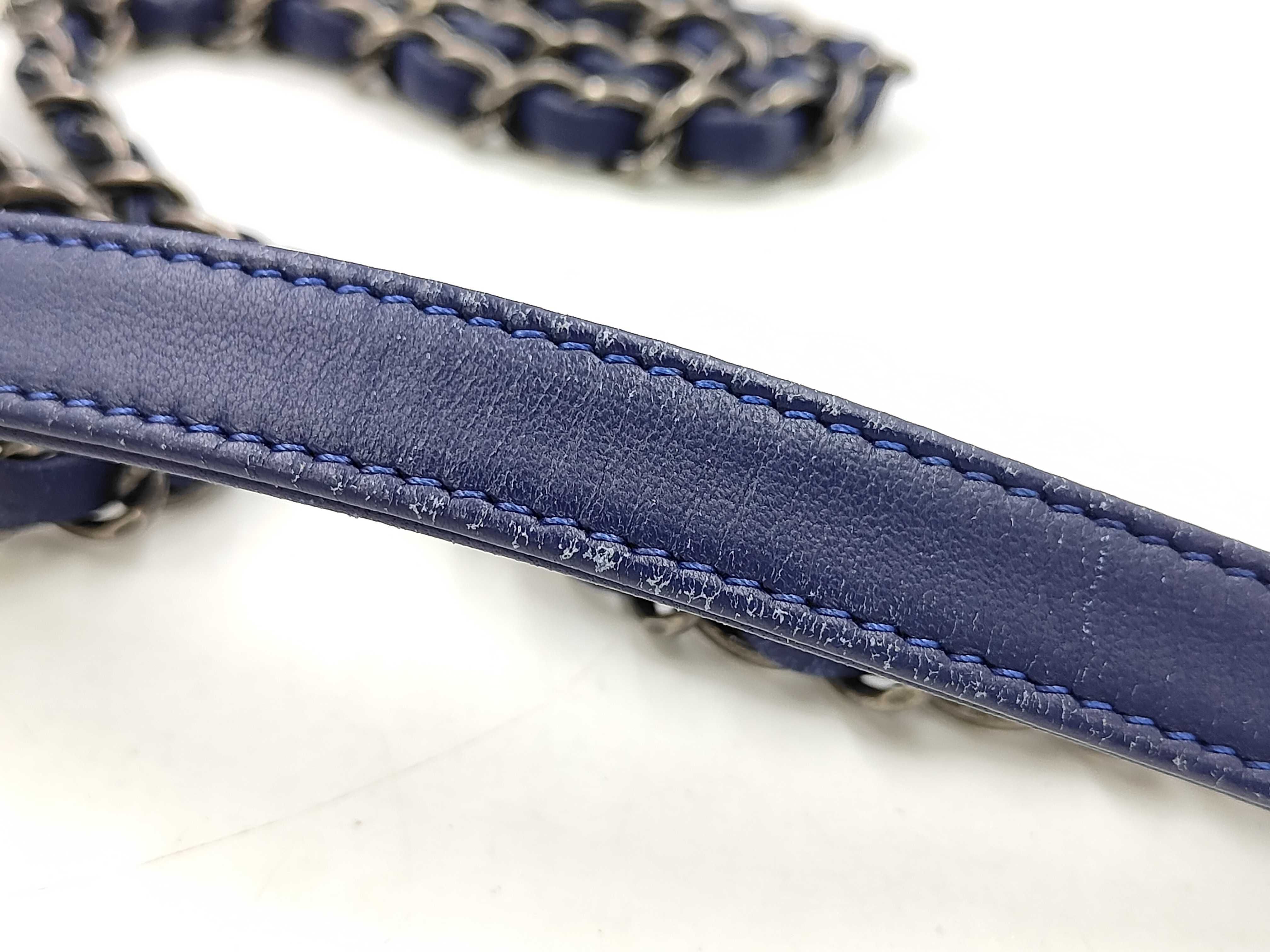 Shoulder Bag — view 4