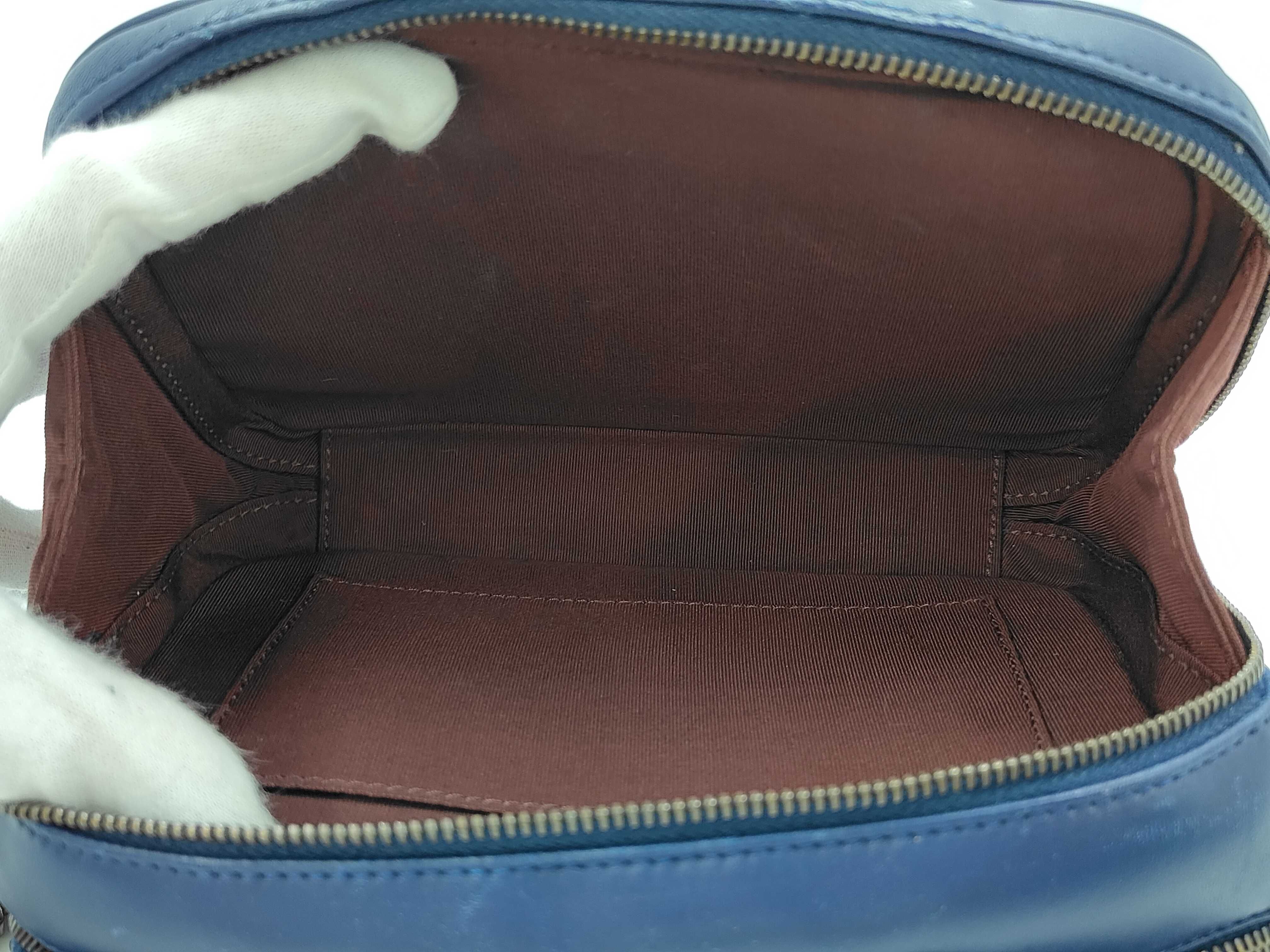 Shoulder Bag — view 9