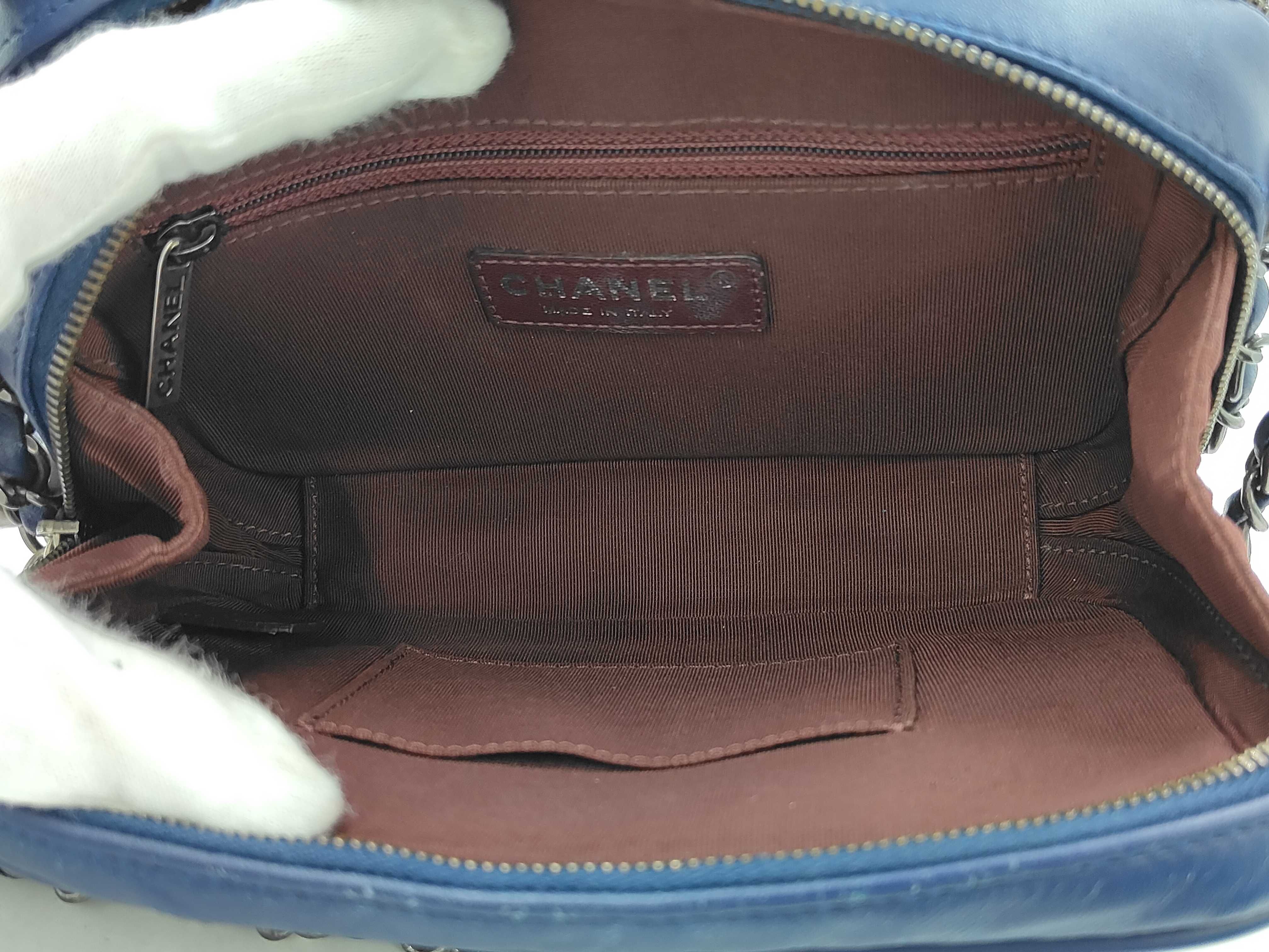 Shoulder Bag — view 10