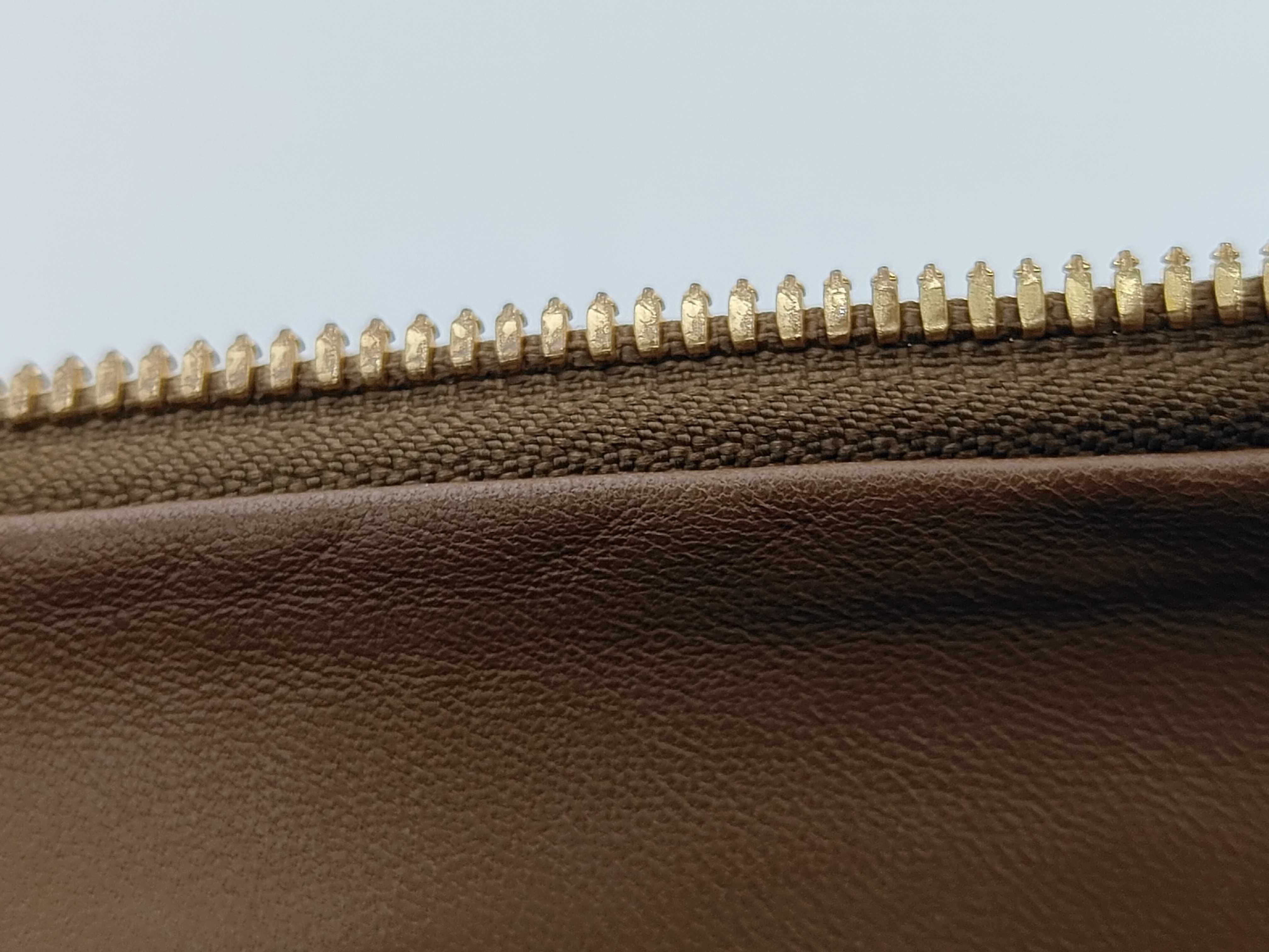 Amazona 28 handbag — view 12