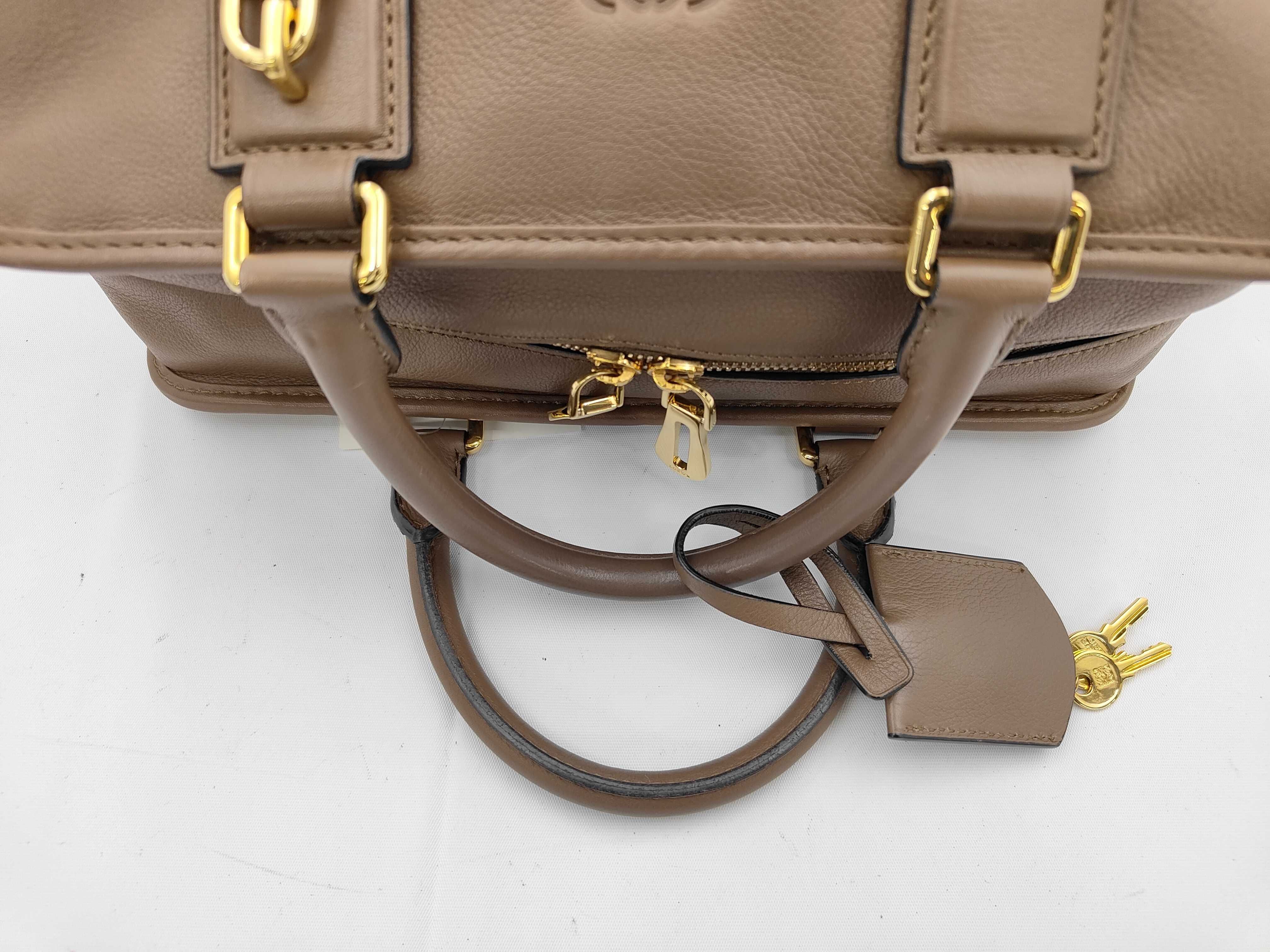 Amazona 28 handbag — view 3