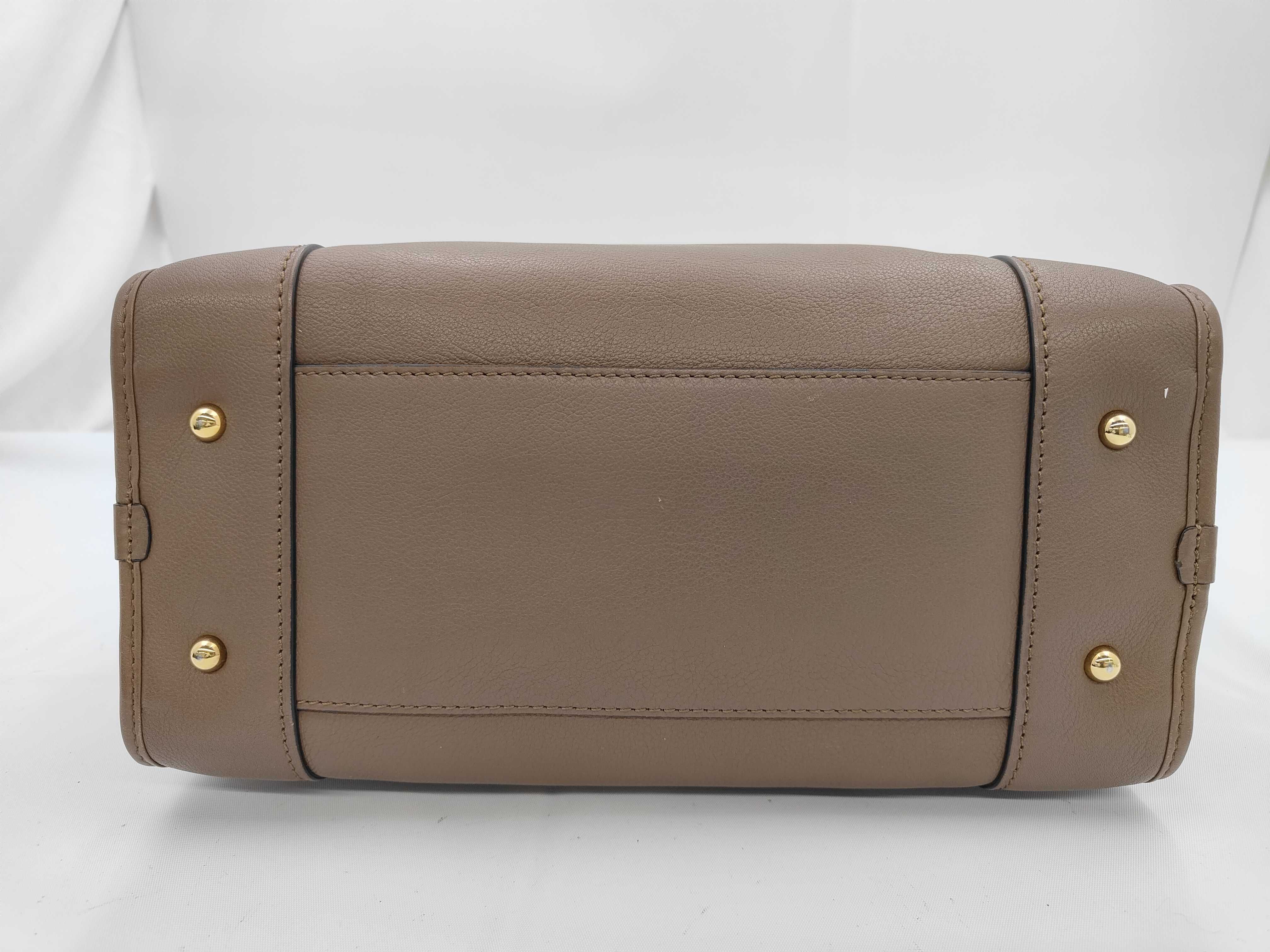Amazona 28 handbag — view 5