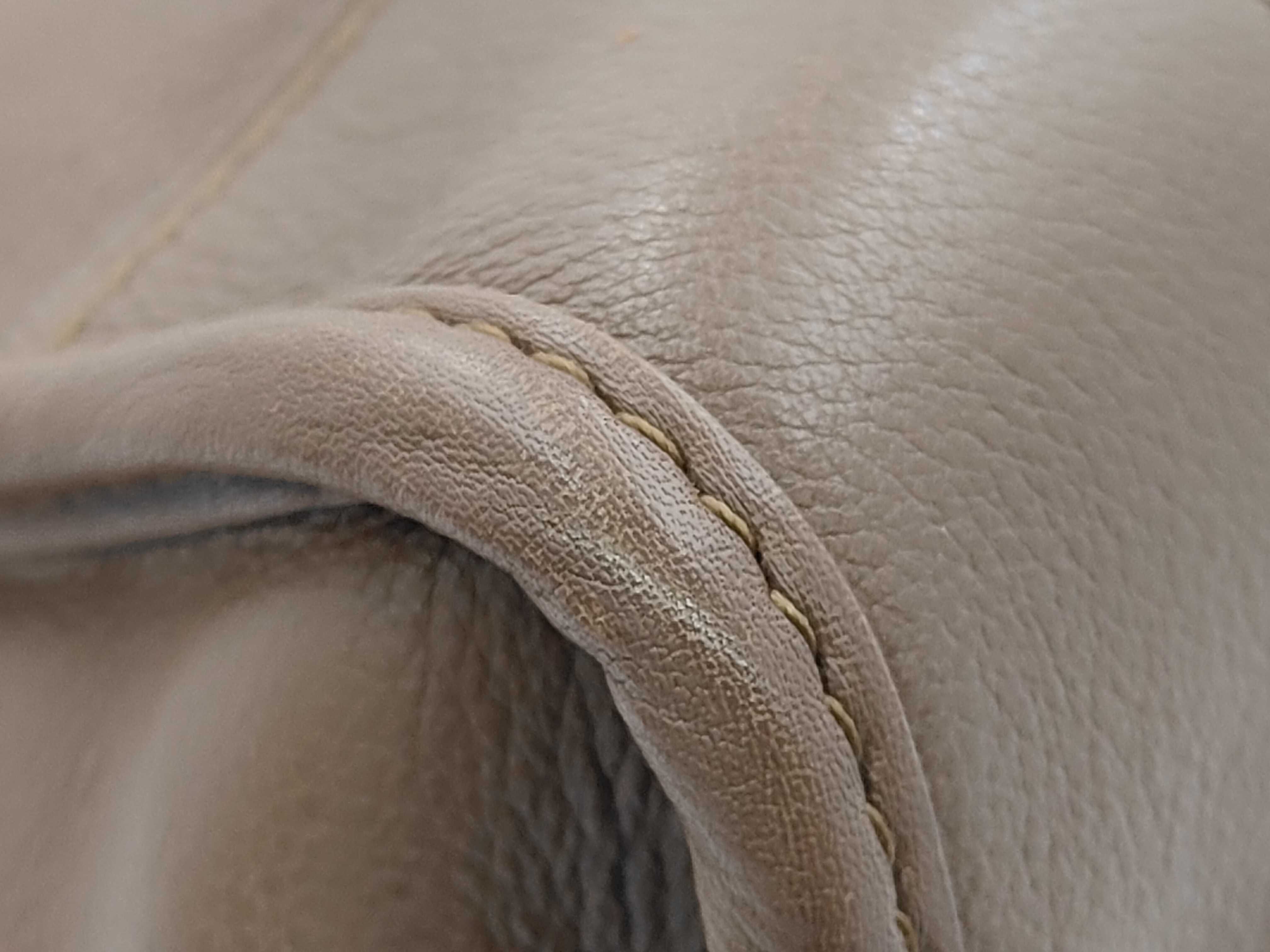 Amazona 28 handbag — view 6