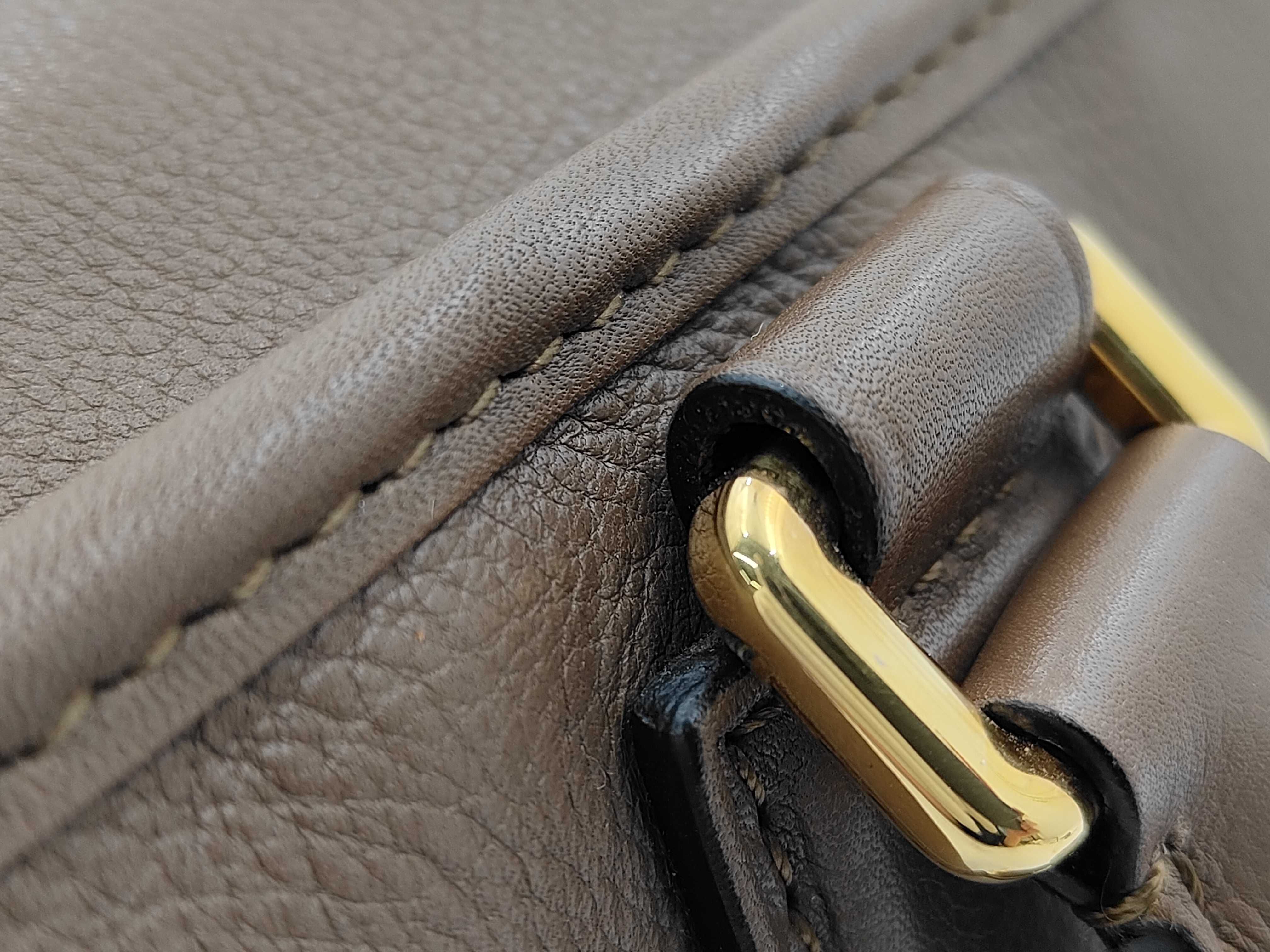 Amazona 28 handbag — view 7