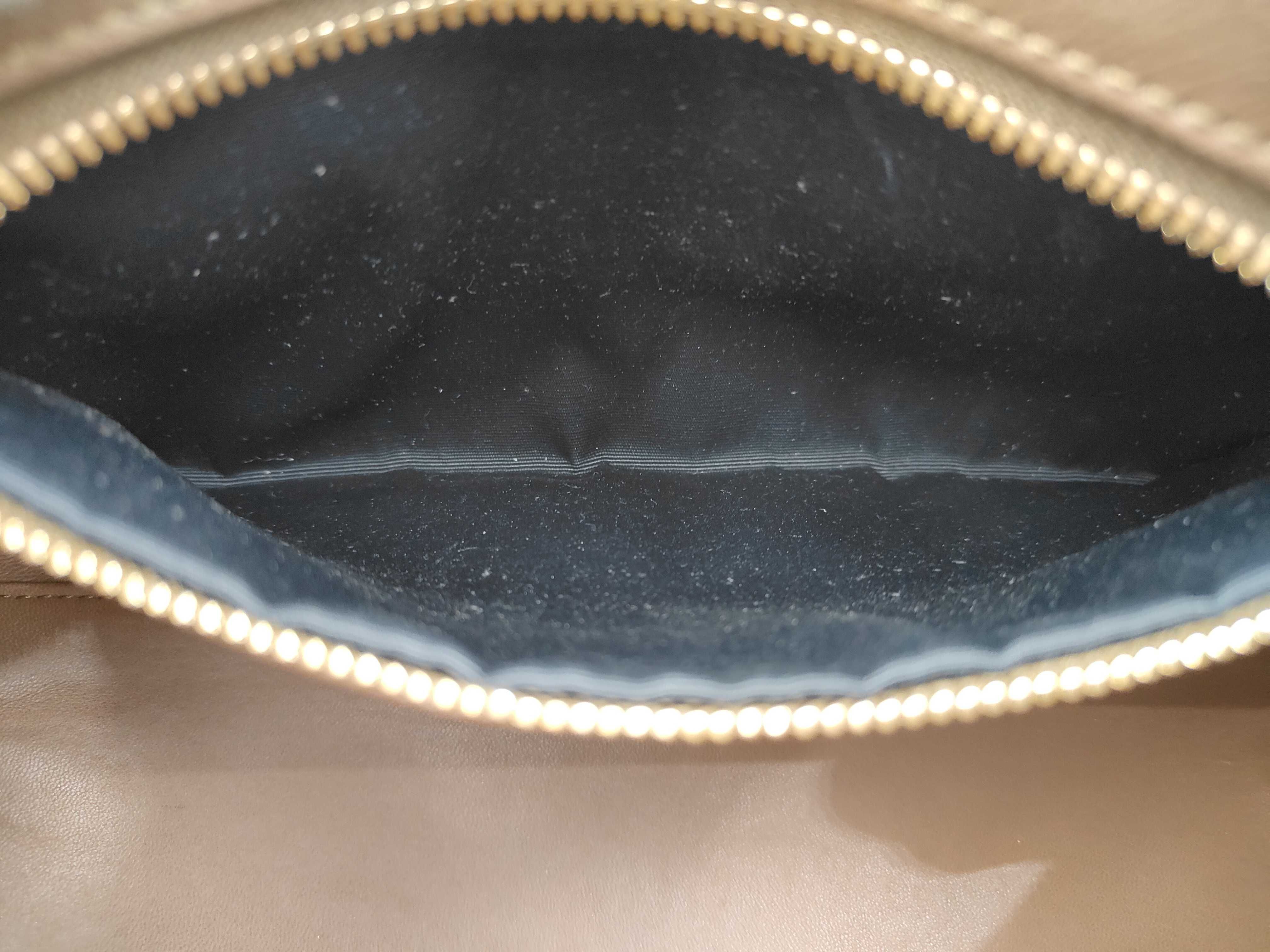 Amazona 28 handbag — view 10