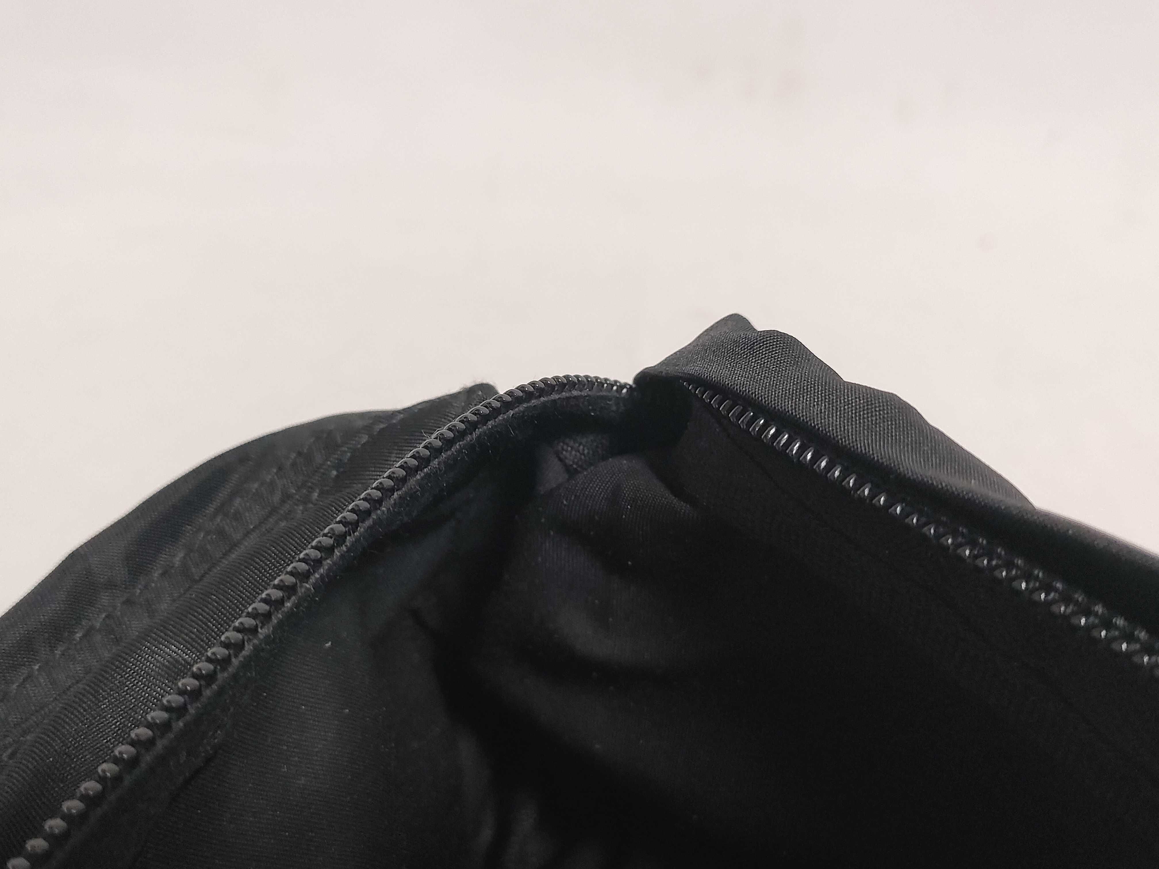 Nylon Body Bag — view 9