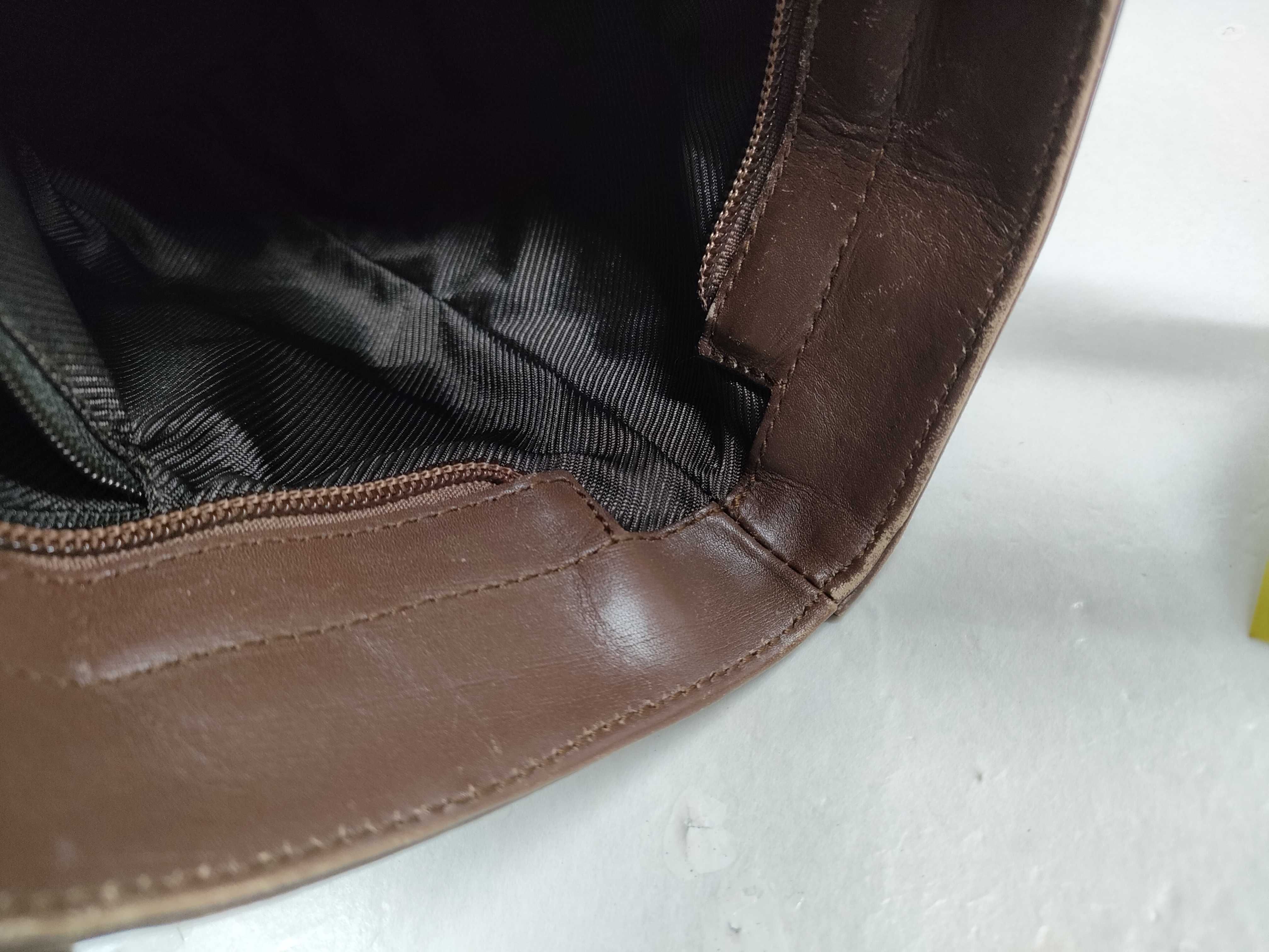GG Canvas Tote Bag — view 13