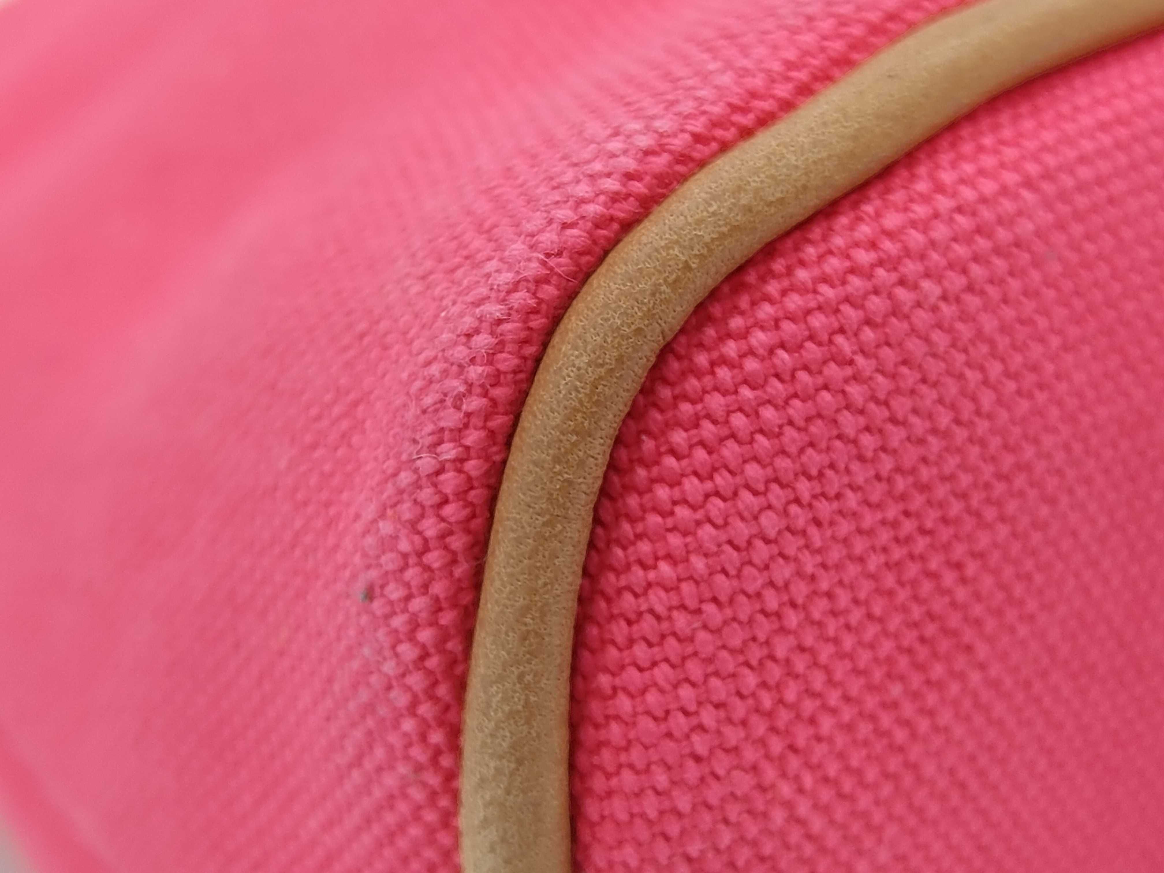 Bolide Pouch GM Pink — view 5