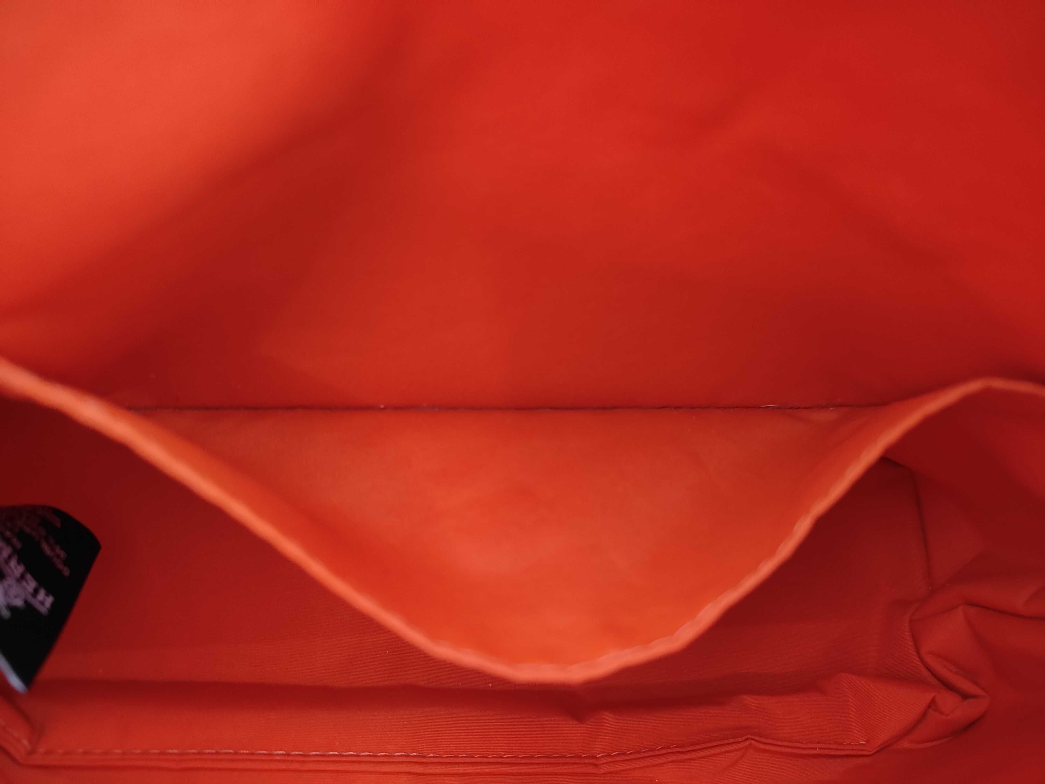 Bolide Pouch GM Pink — view 8