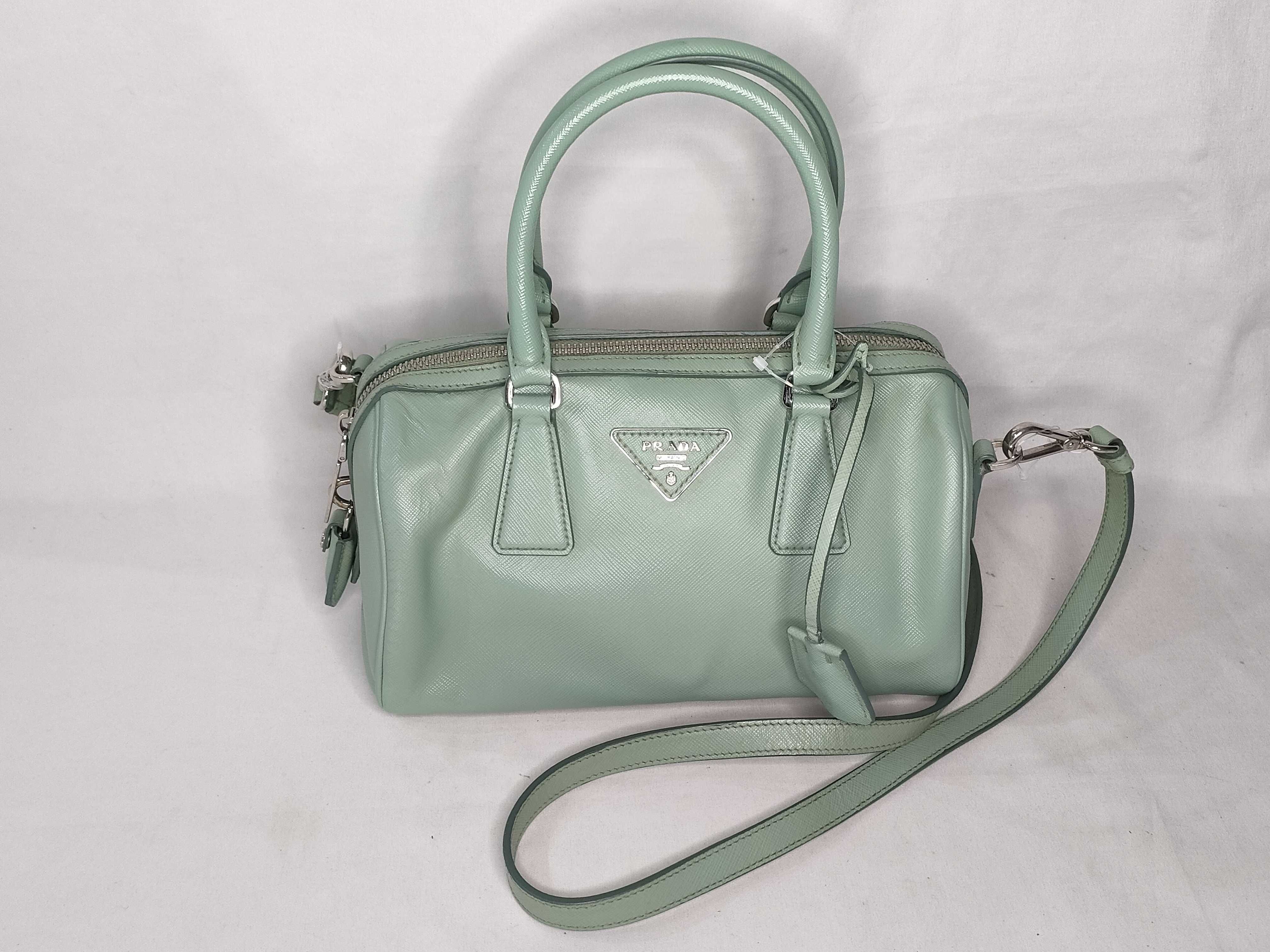 Hand Shoulder Bag Handbag