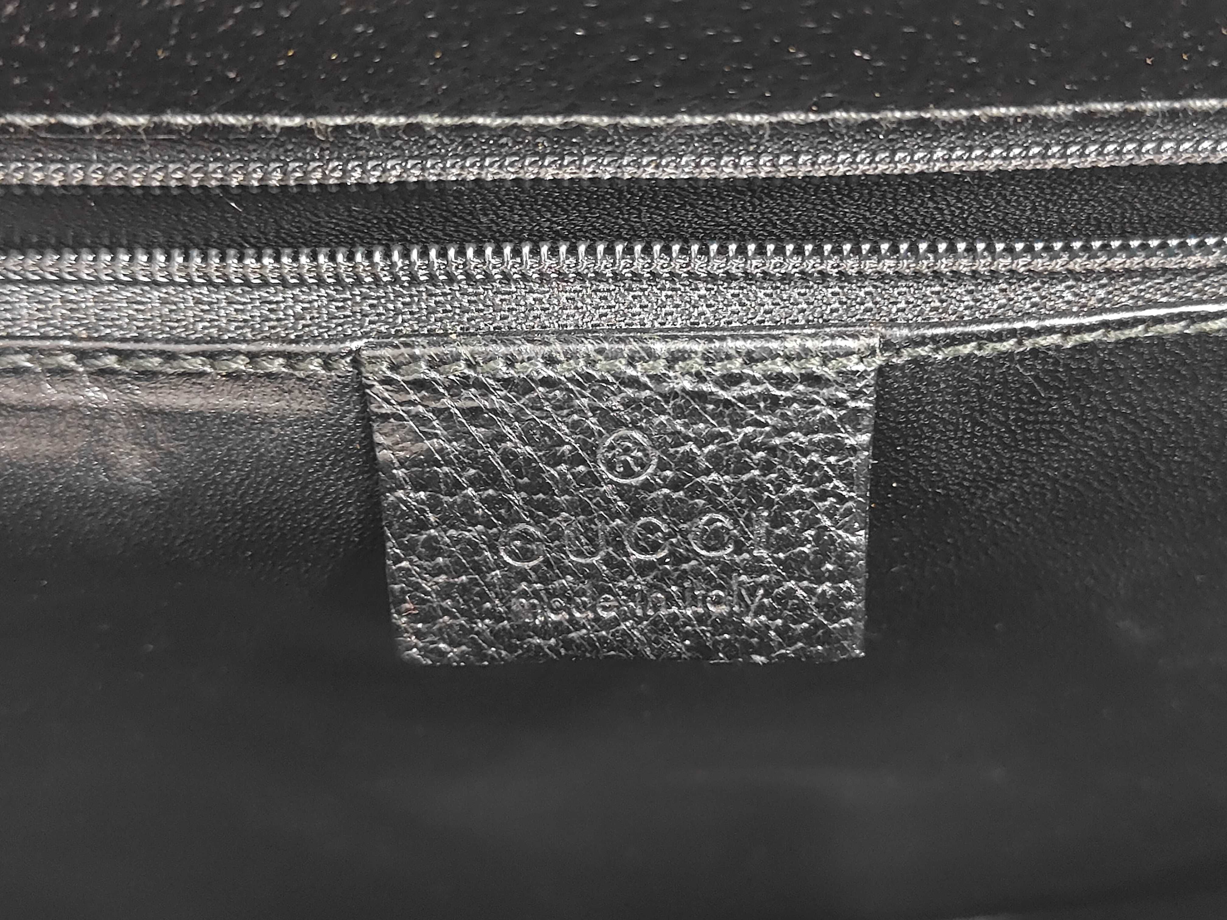 handbag — view 8