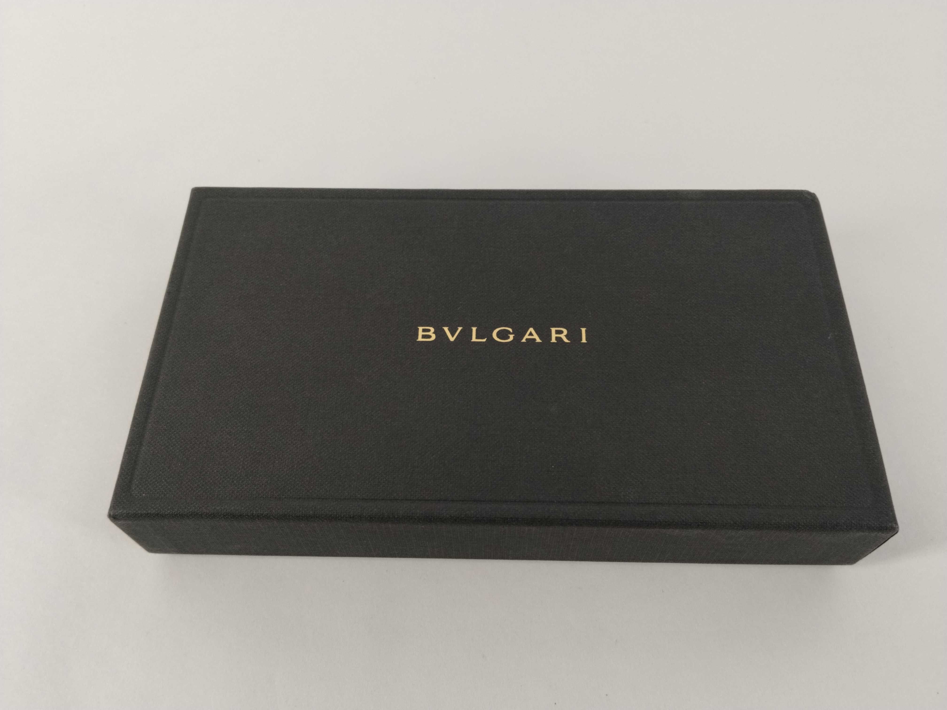 Long Wallet Logo Mania Wallet — view 15