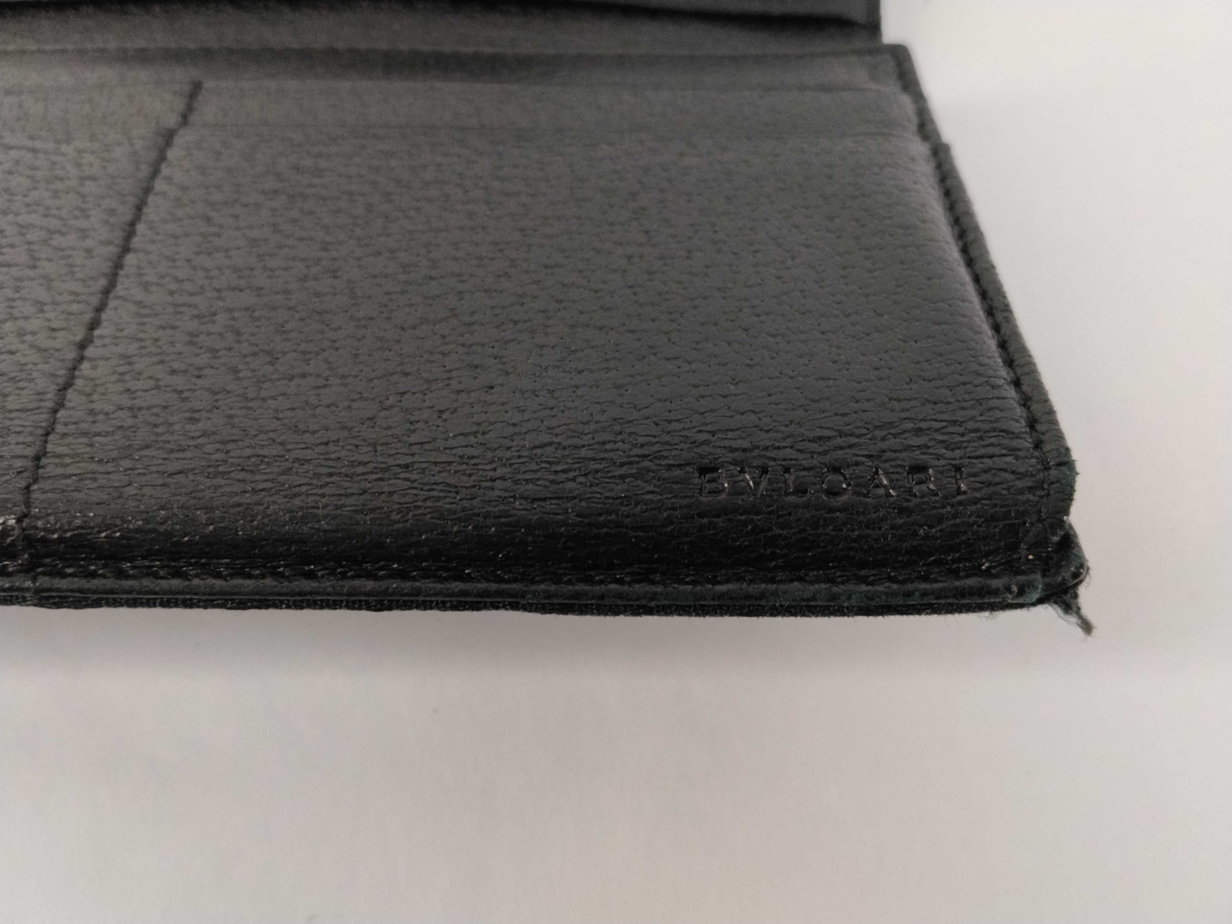 Long Wallet Logo Mania Wallet — view 10