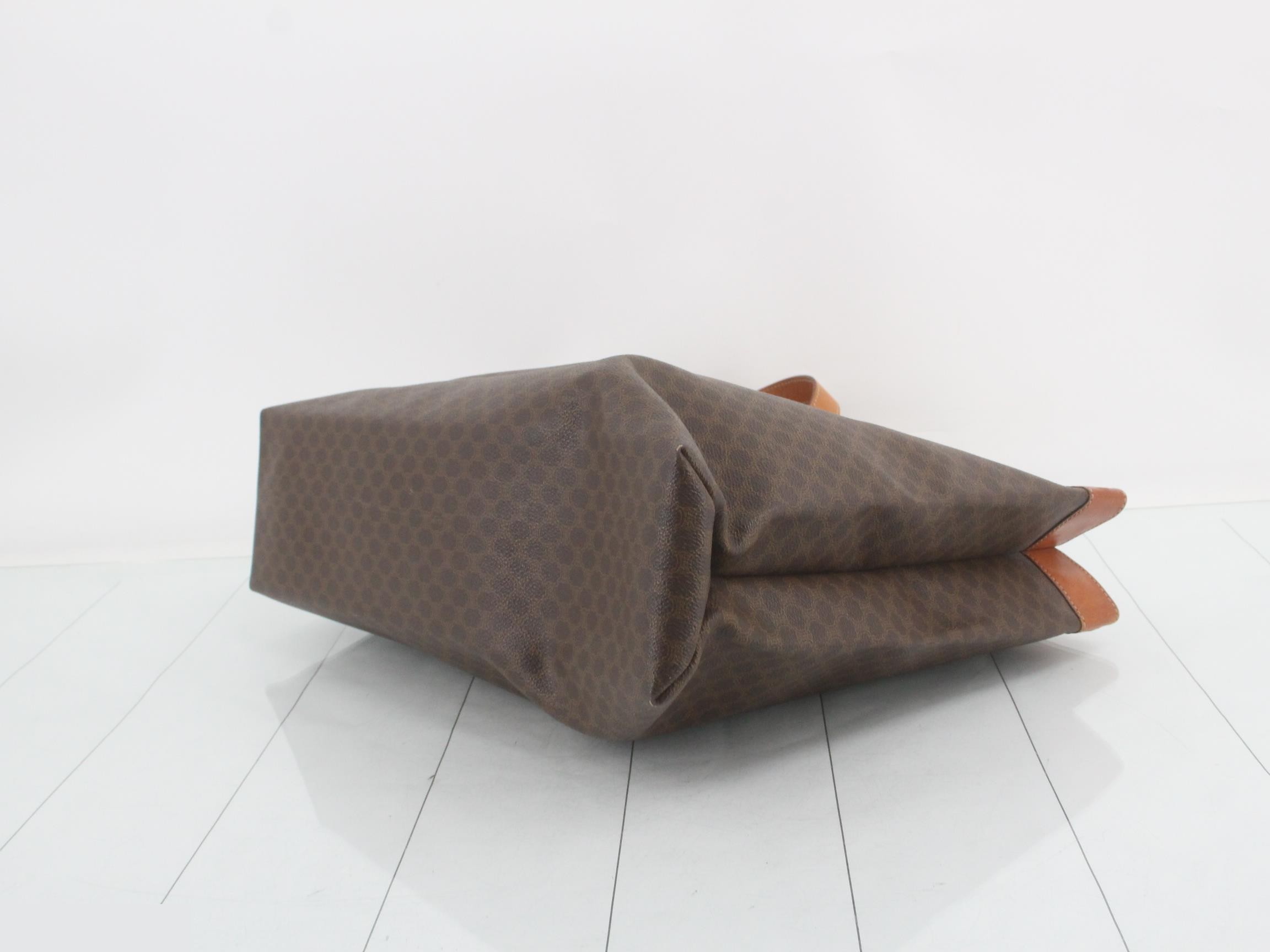 macadam handbag — view 6
