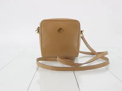 Jockey Mini Bash Shoulder Bag