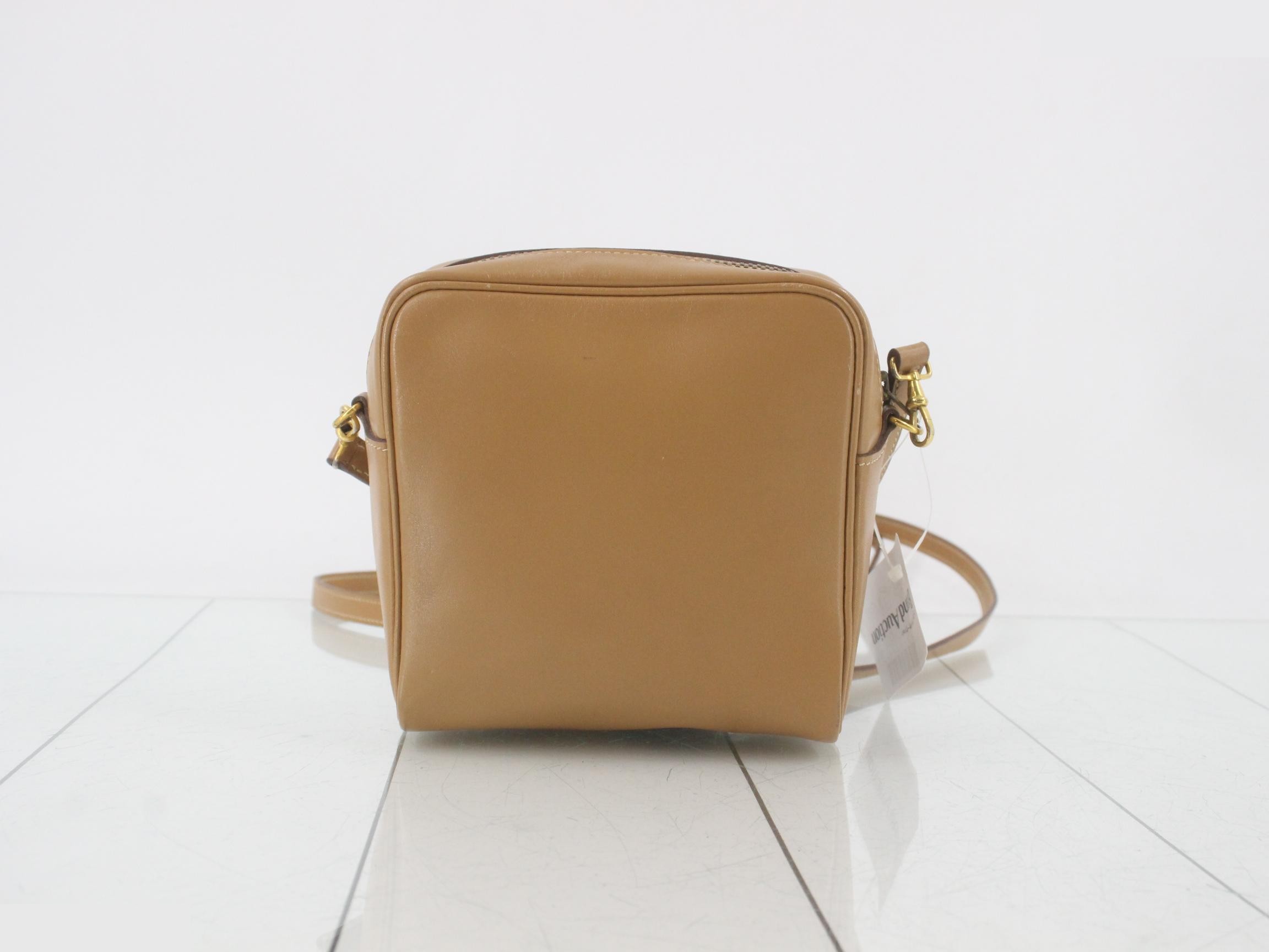 Jockey Mini Bash Shoulder Bag — view 2
