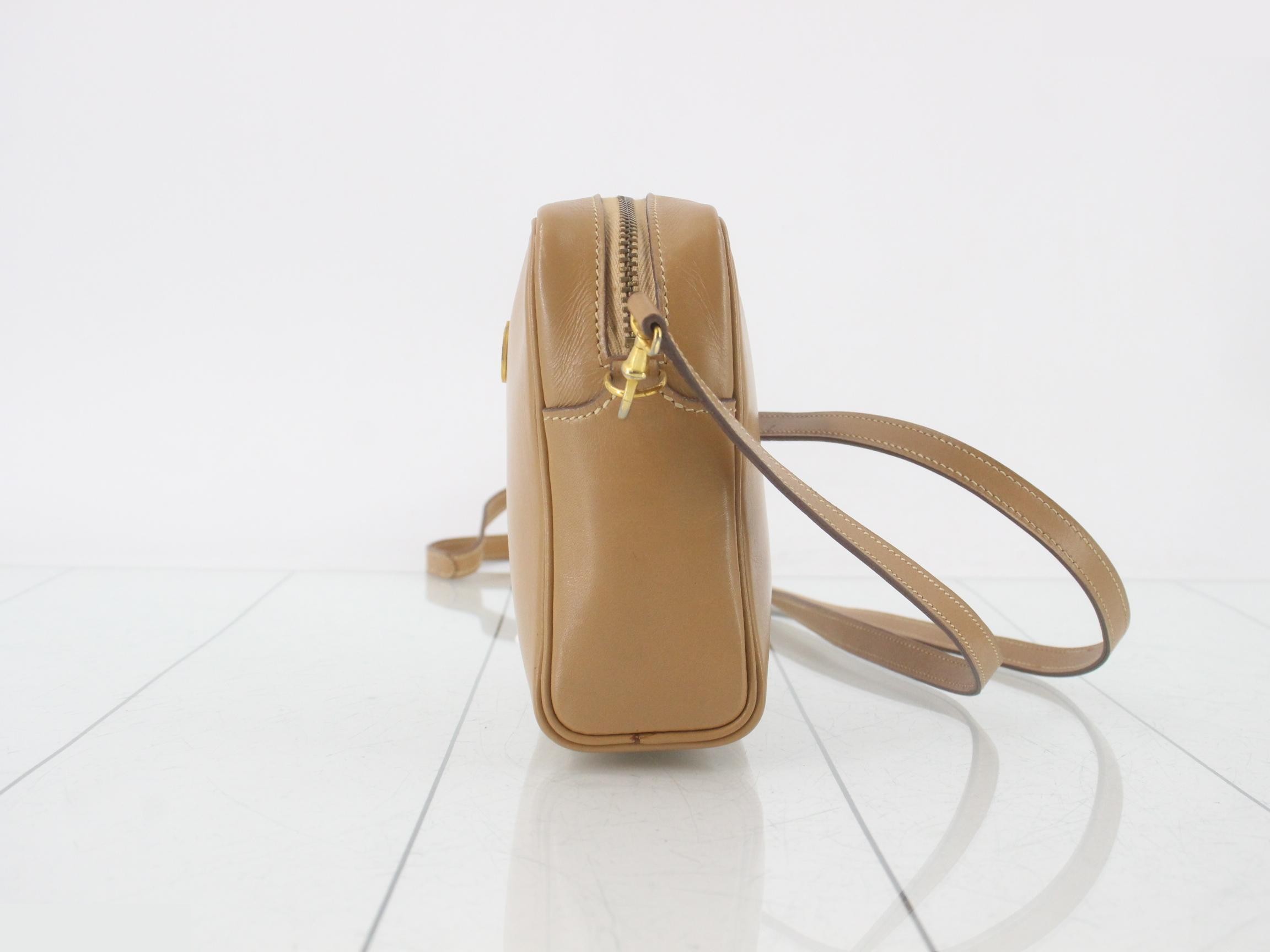 Jockey Mini Bash Shoulder Bag — view 3