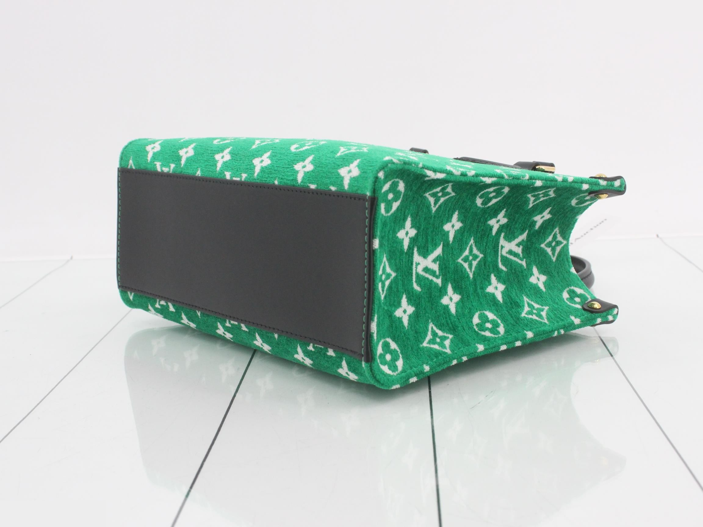 LV Match On The Go PM 2way — view 6