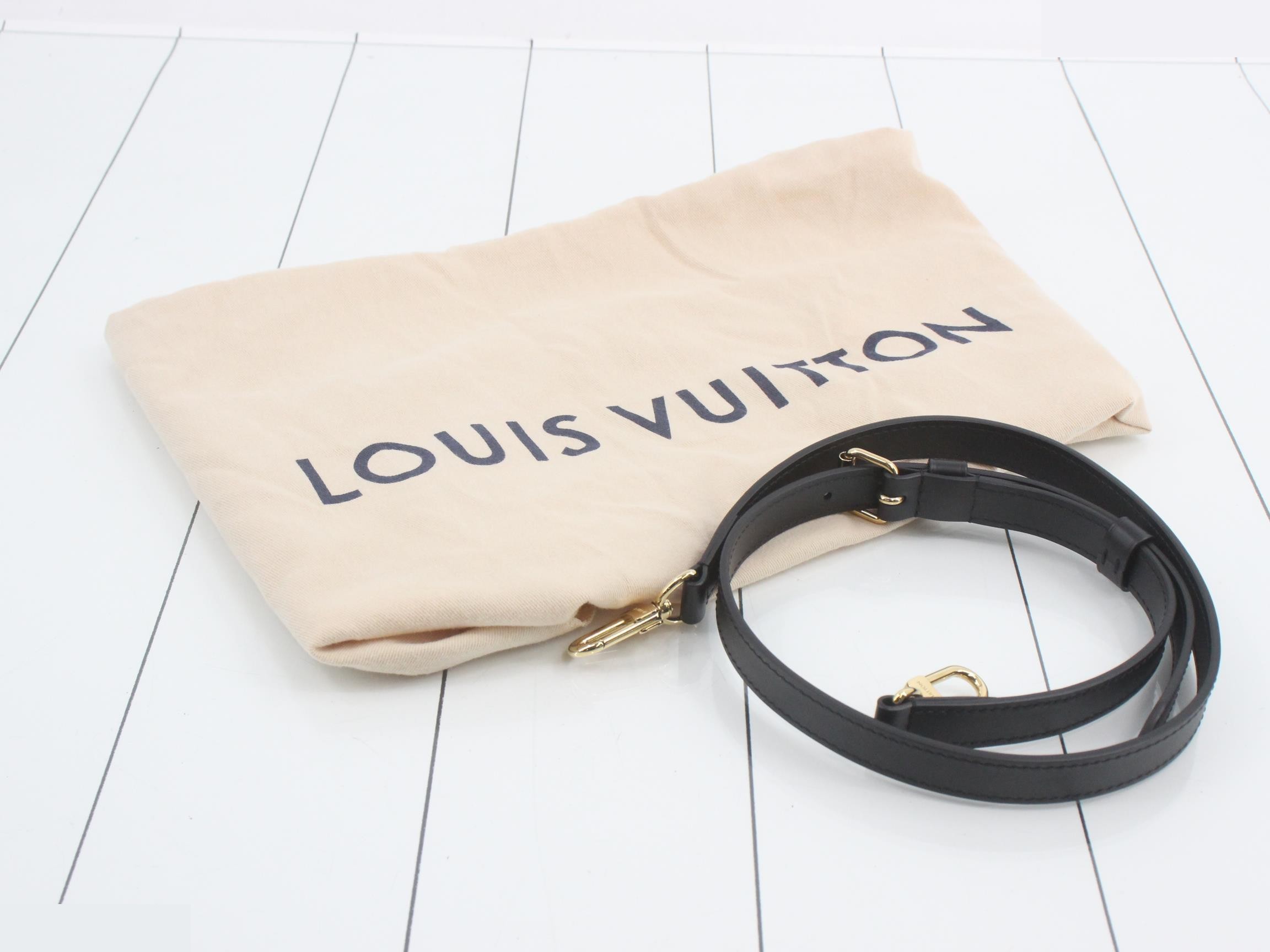 LV Match On The Go PM 2way — view 7