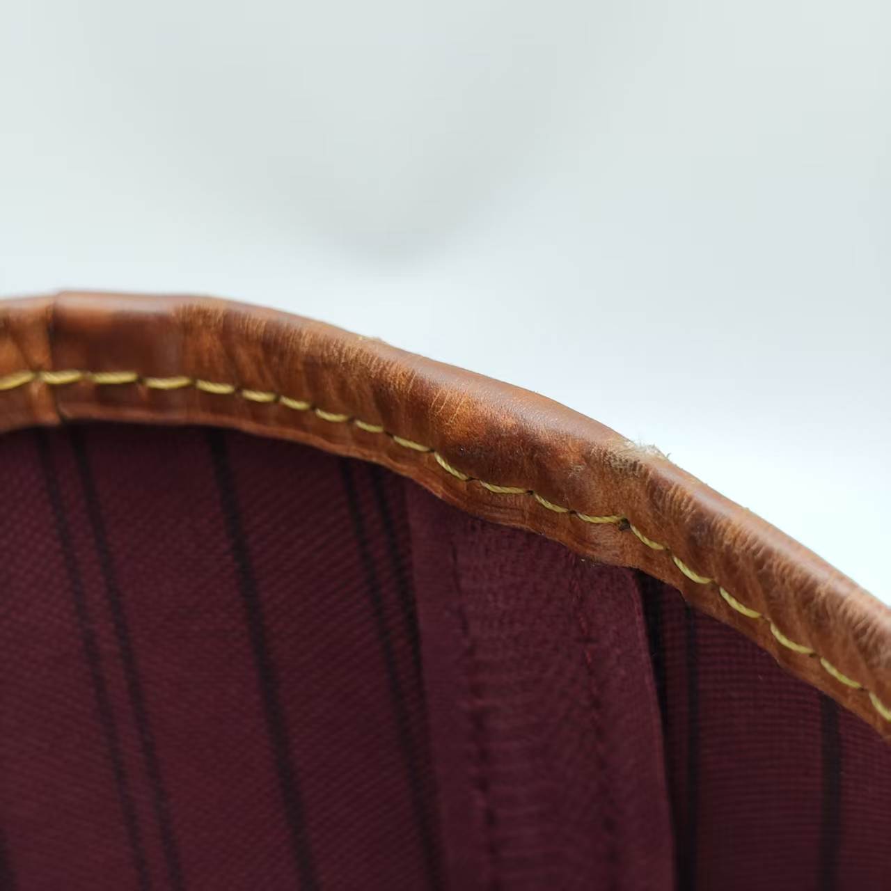 【*Shipped from: China*】LOUIS VUITTON PU Handbag — view 13