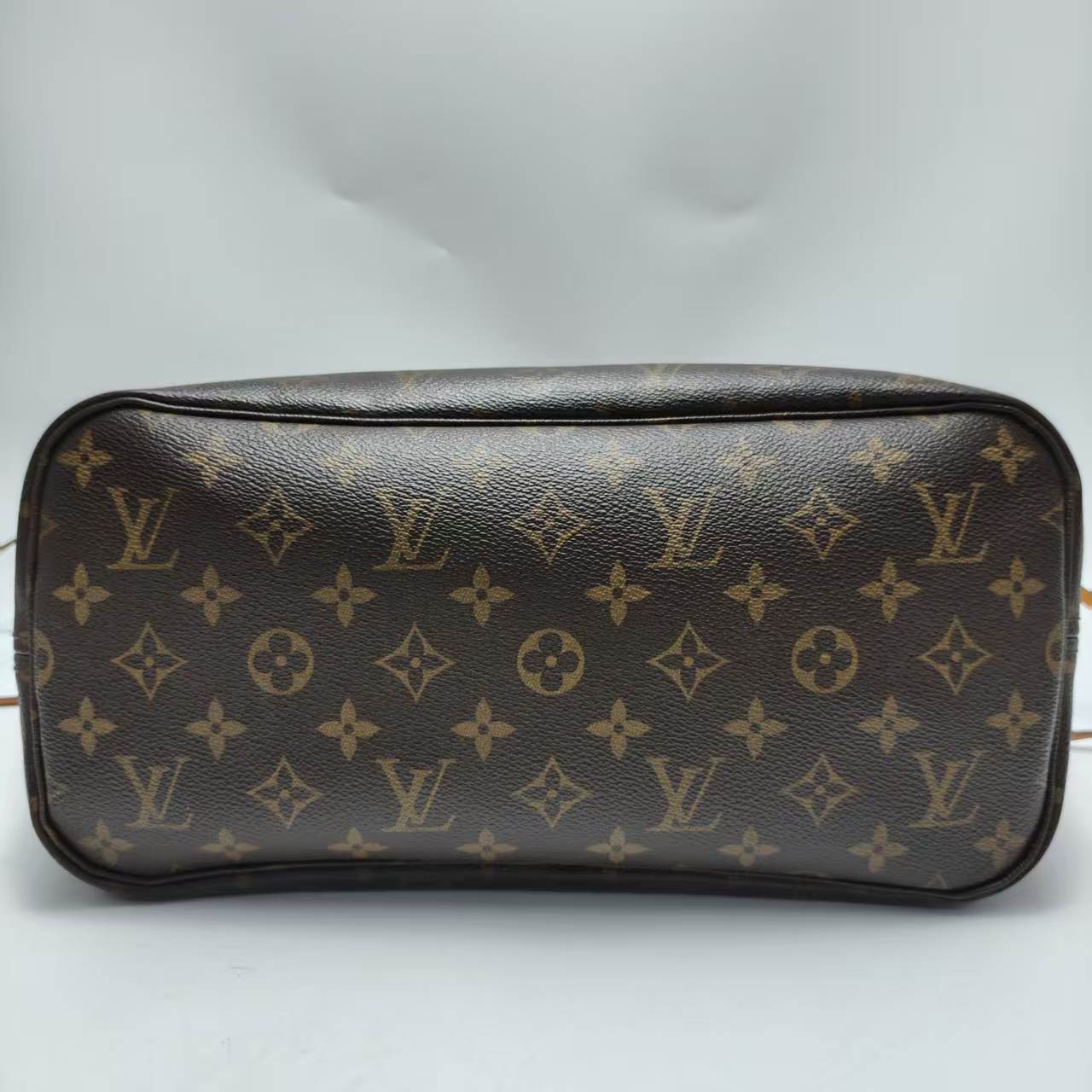 【*Shipped from: China*】LOUIS VUITTON PU Handbag — view 8
