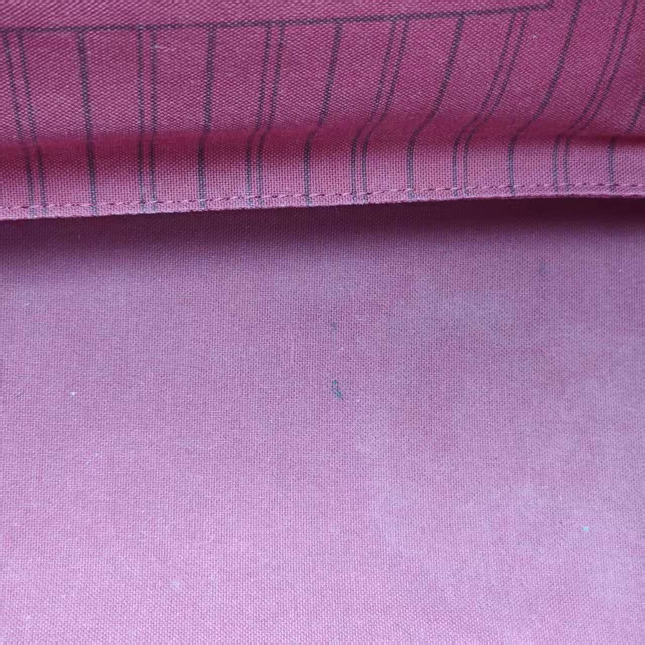 【*Shipped from: China*】LOUIS VUITTON PU Handbag — view 10