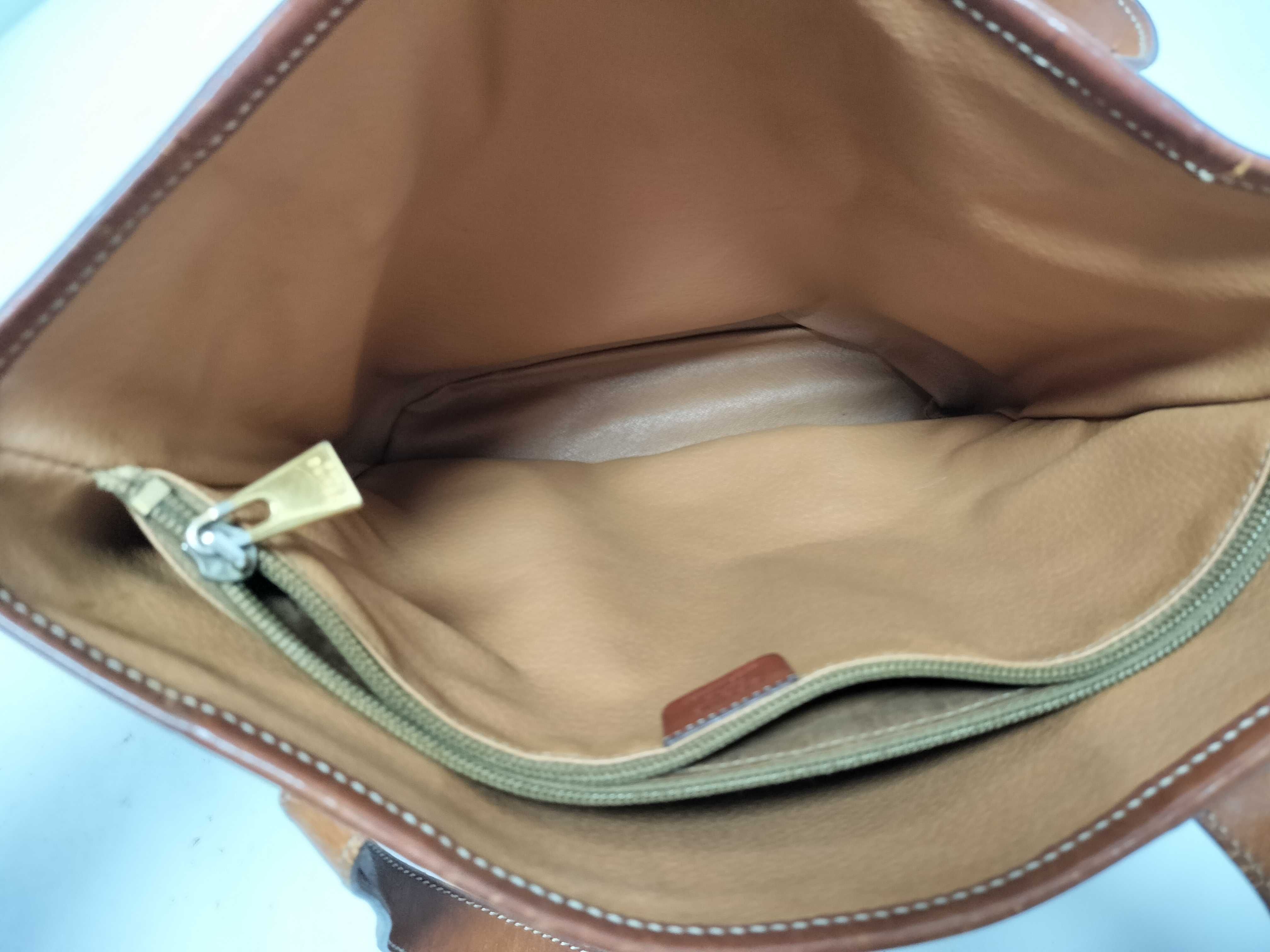 handbag tote bag Macadam tote bag — view 9