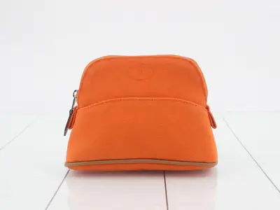 Bolide Pouch Mini