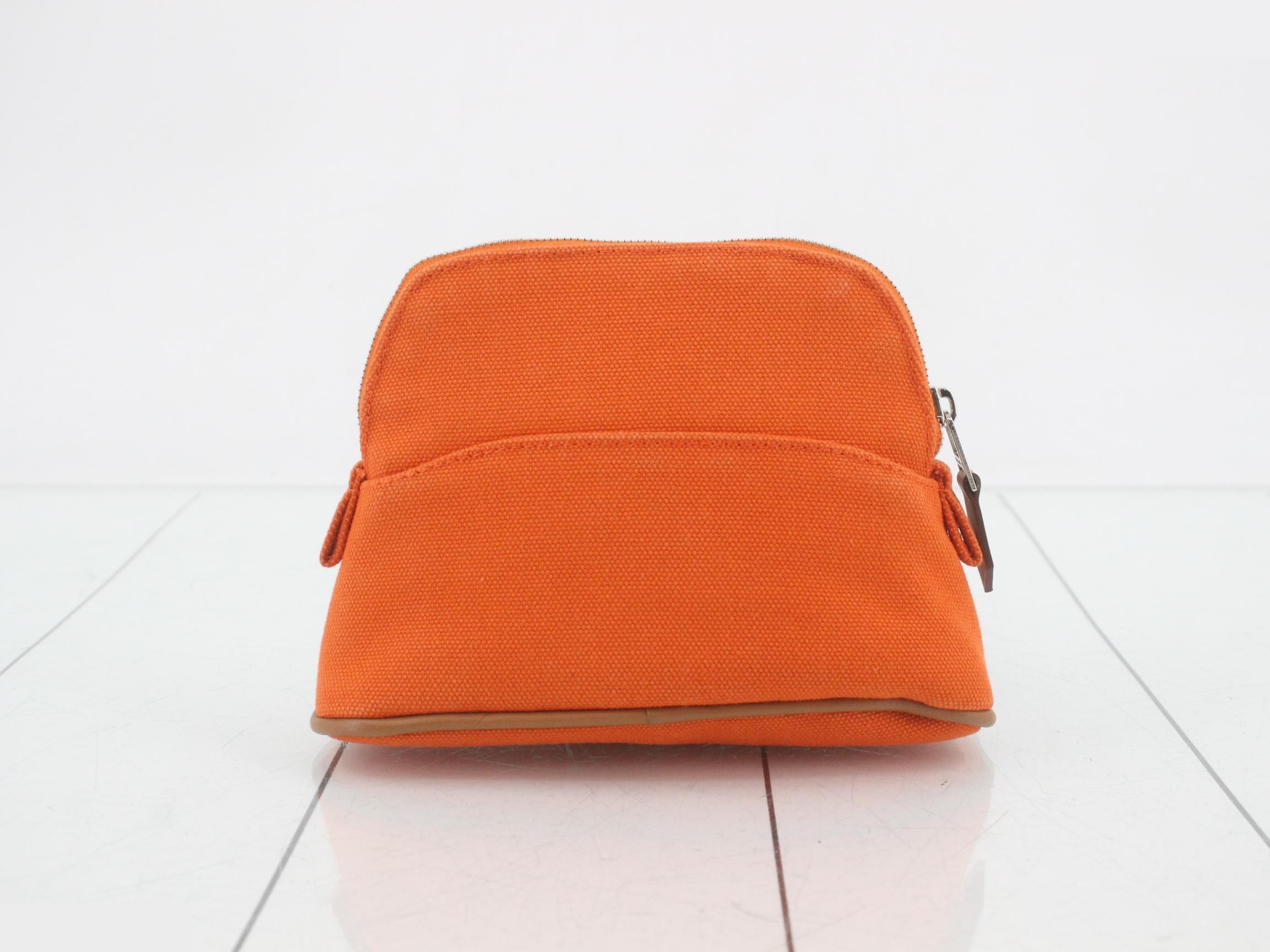 Bolide Pouch Mini — view 2