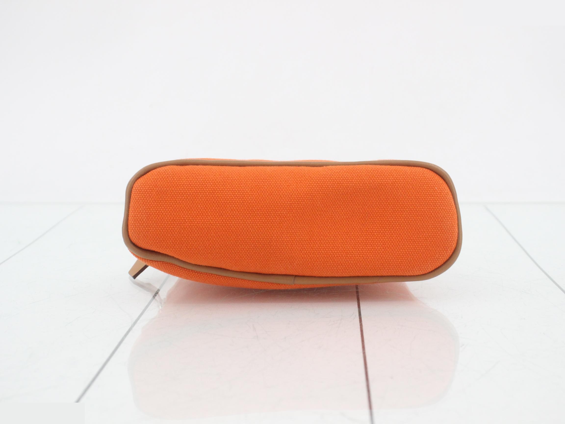 Bolide Pouch Mini — view 3
