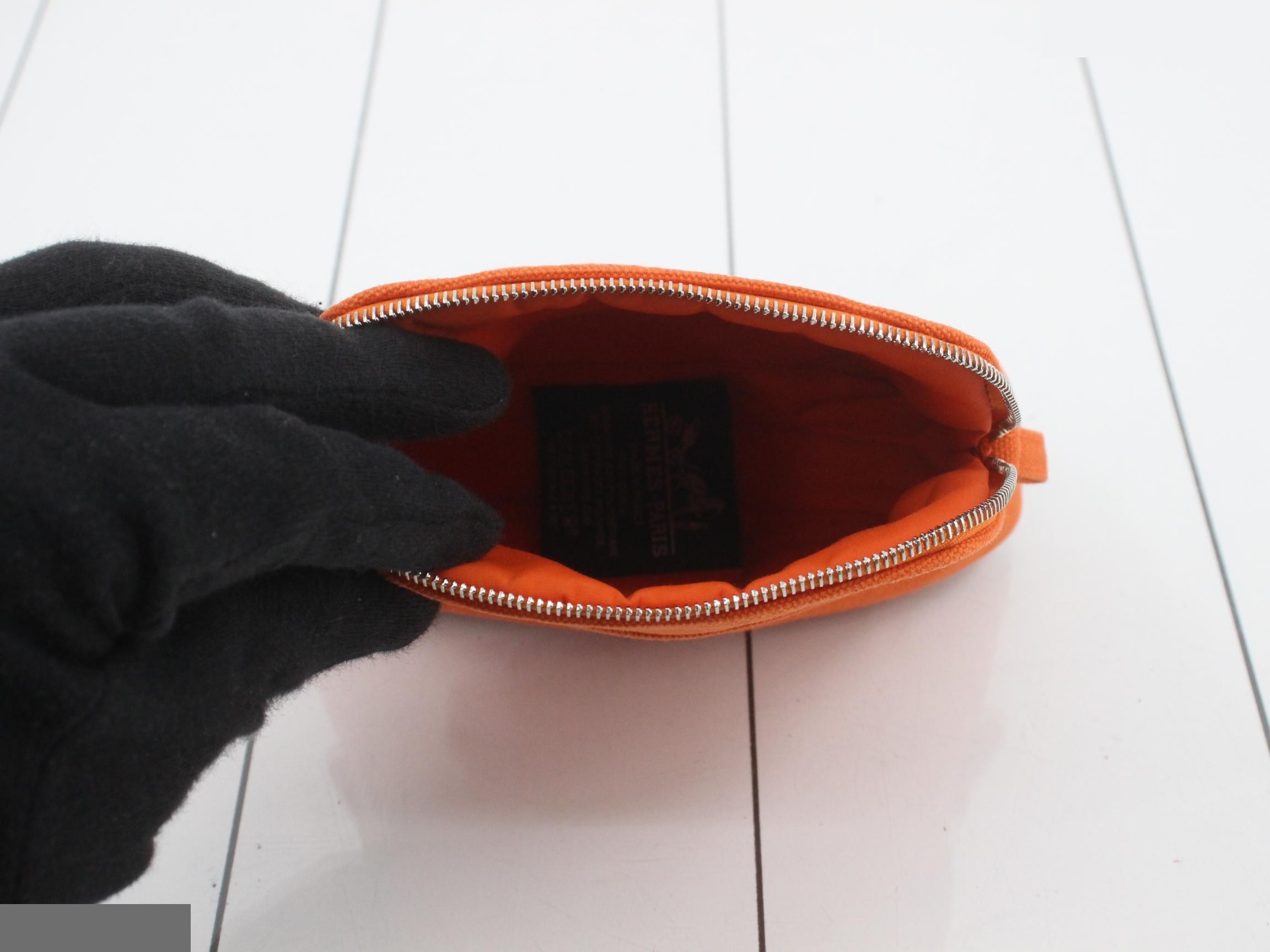 Bolide Pouch Mini — view 4