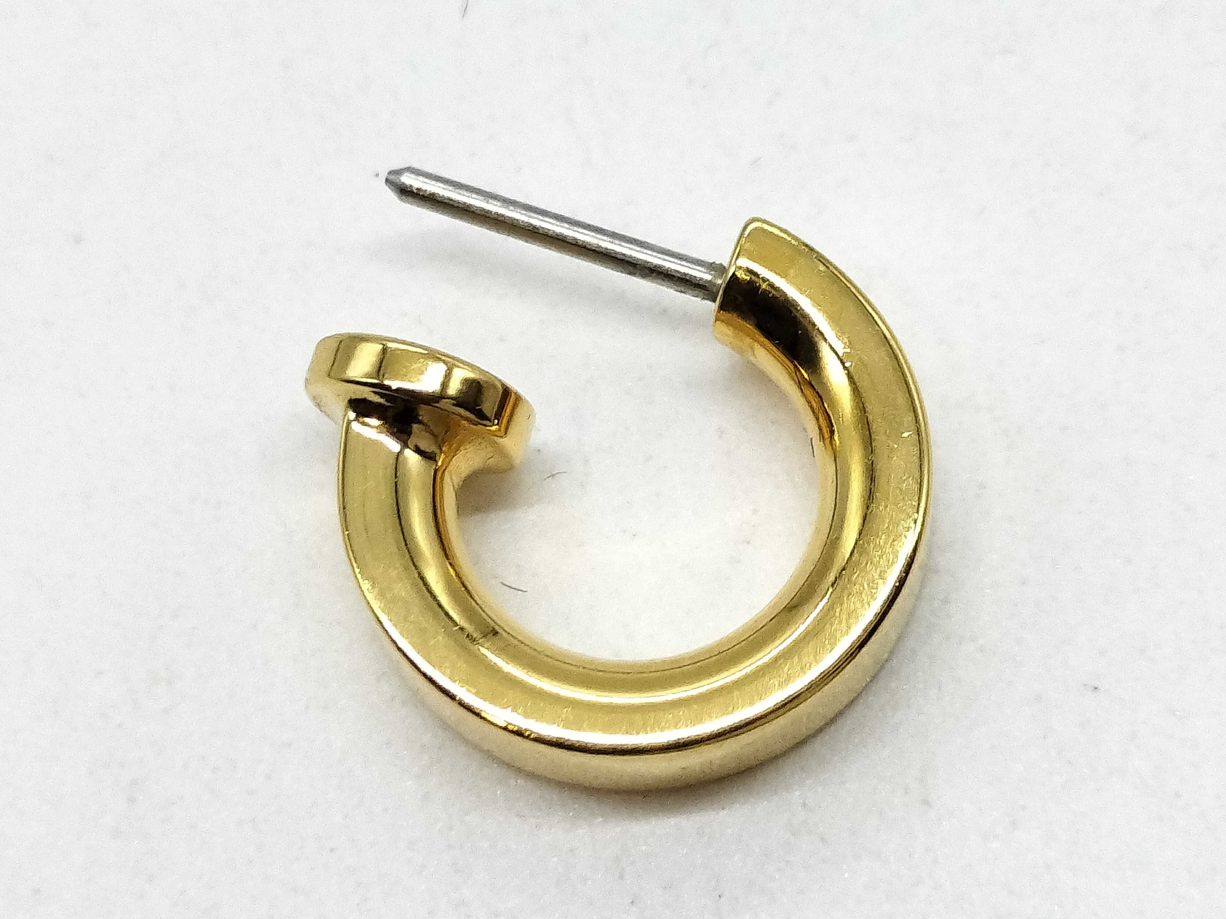 O'Kelly Earrings GPx Swift Nata Earrings — view 11