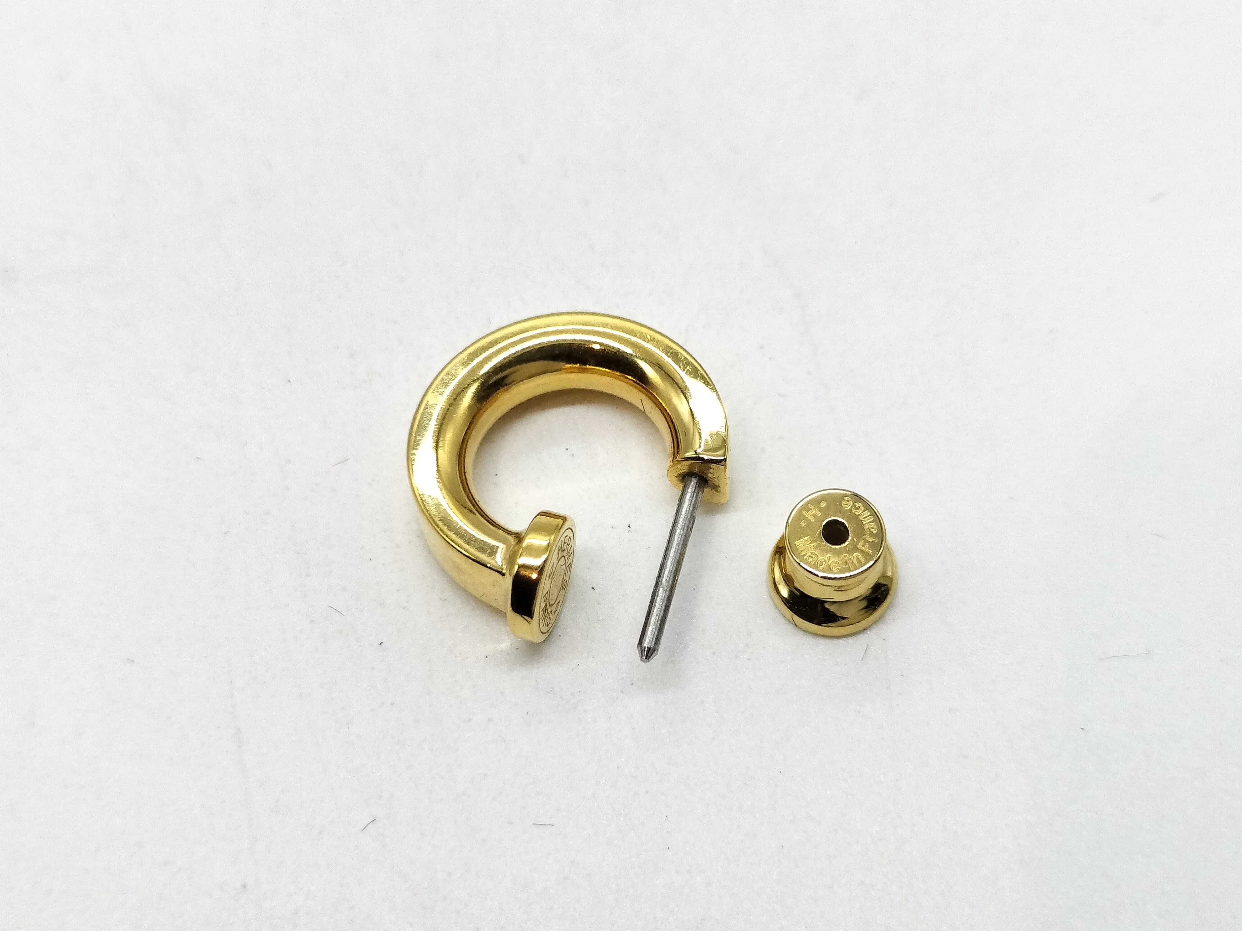 O'Kelly Earrings GPx Swift Nata Earrings — view 8