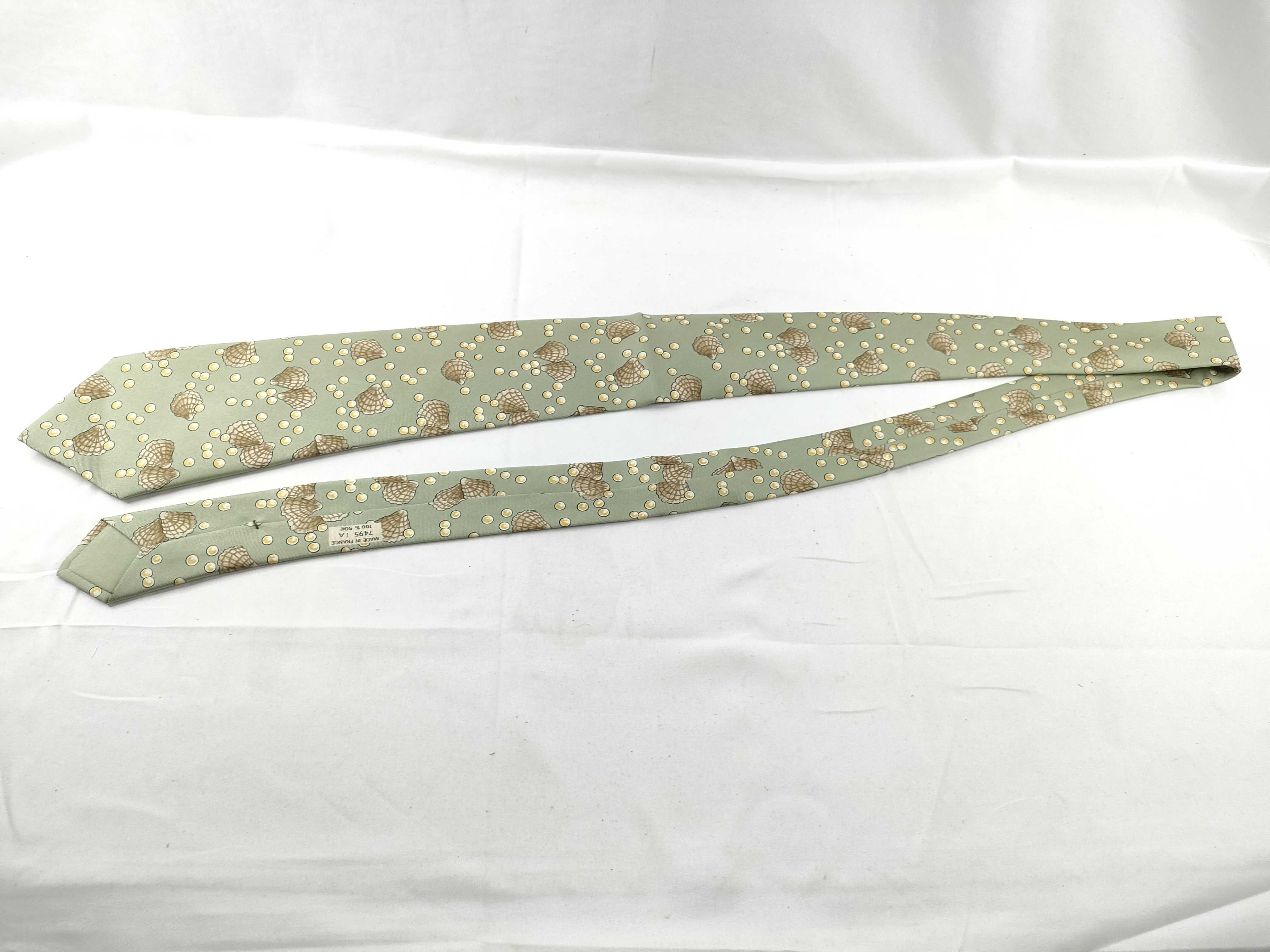 ties and other accessories — view 2