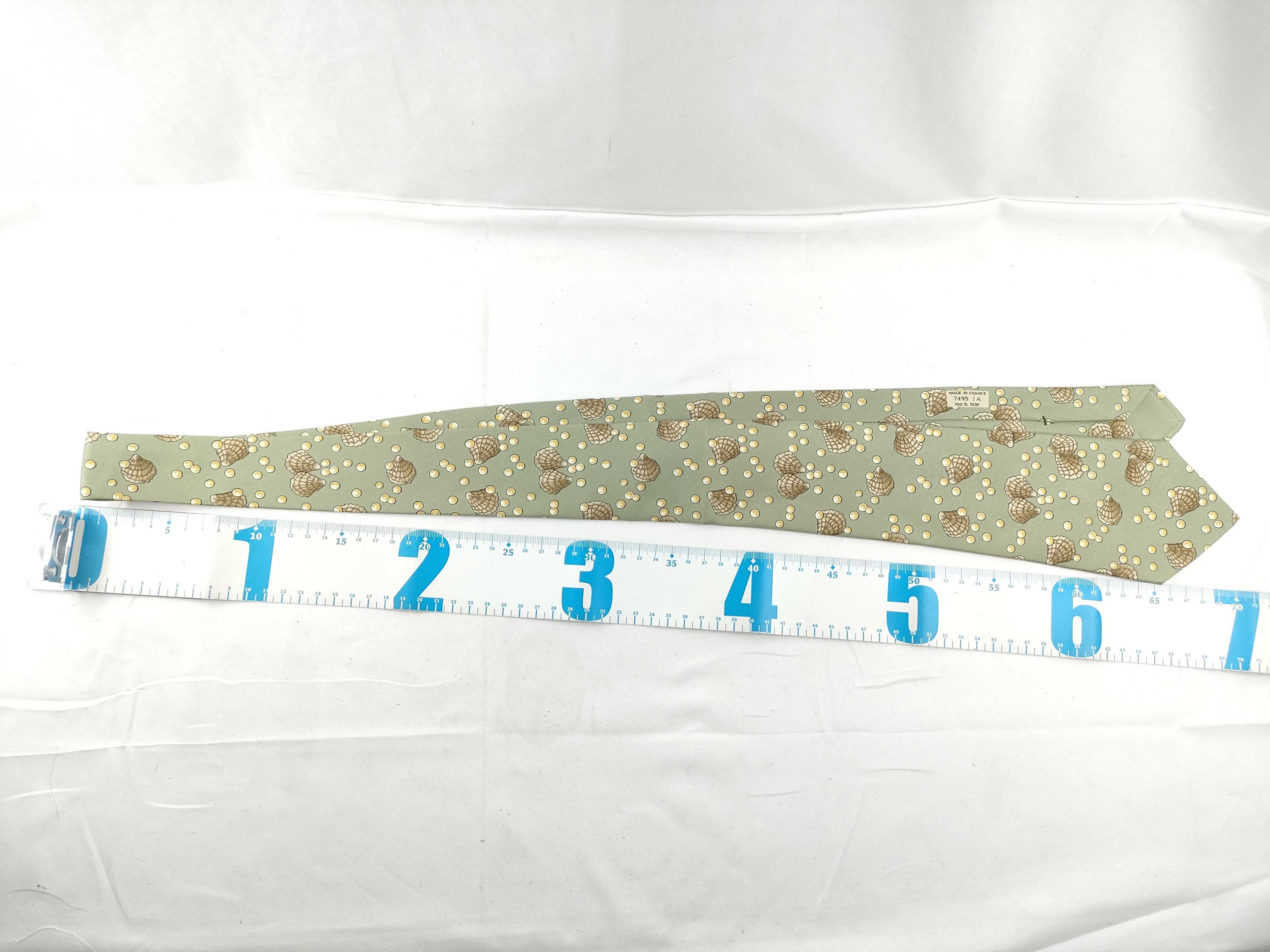 ties and other accessories — view 3